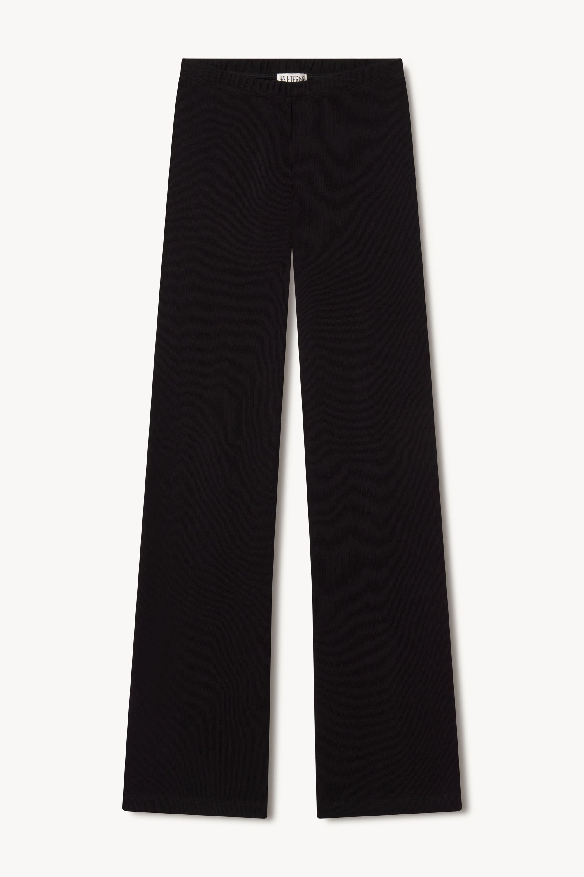 EASY LOUNGE PANT