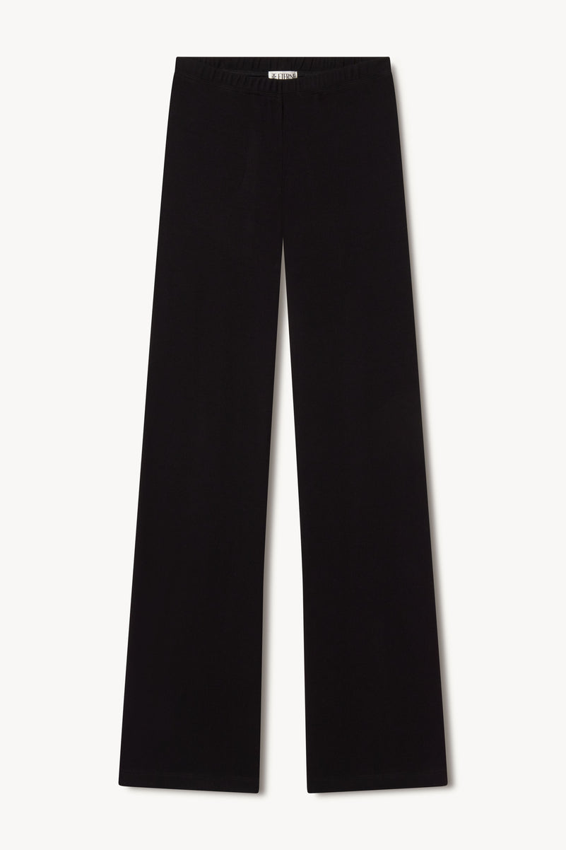 EASY LOUNGE PANT