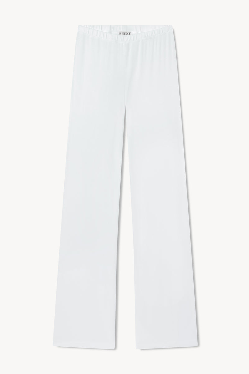 EASY LOUNGE PANT