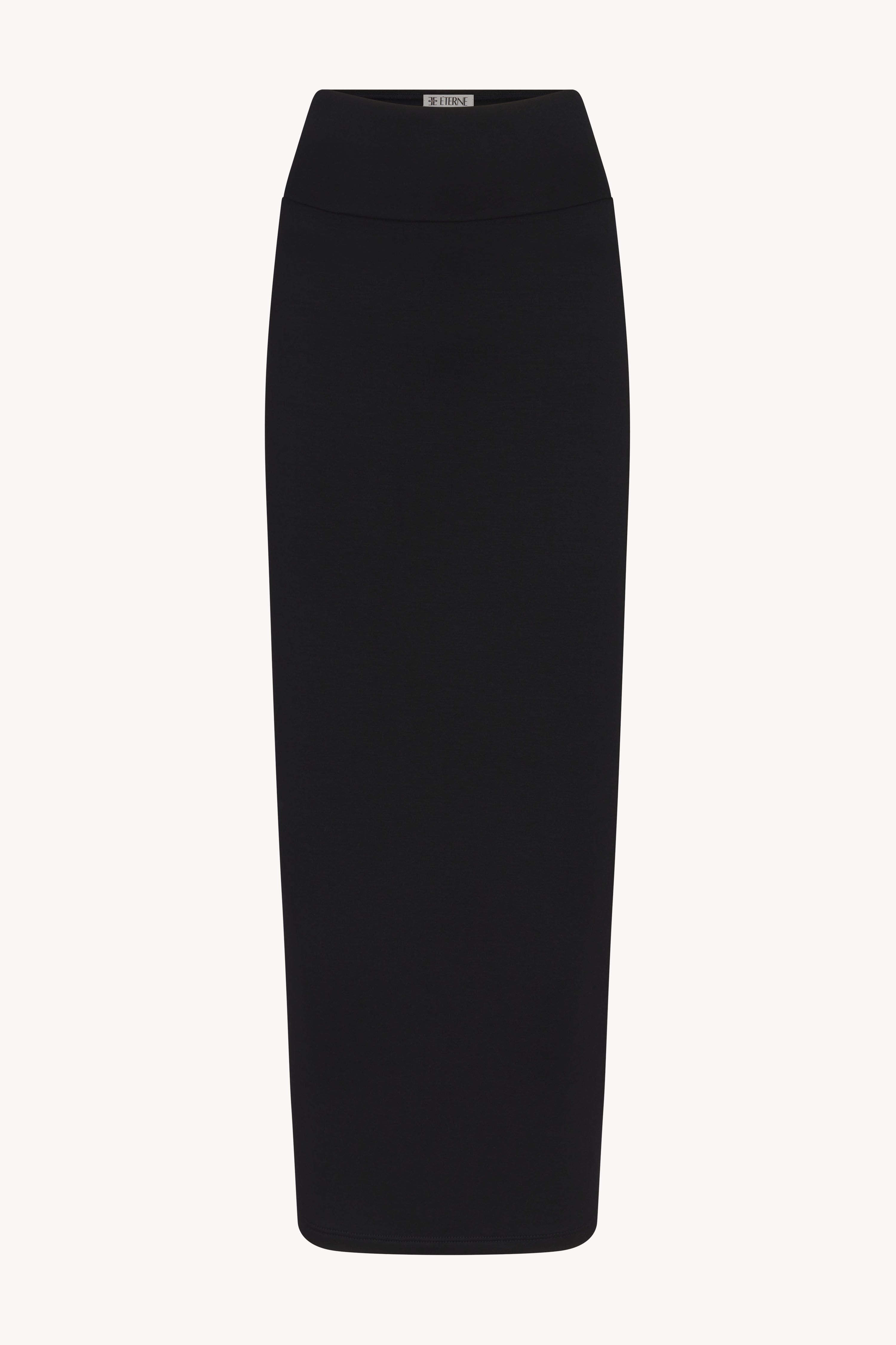 ELSA MIDI SKIRT