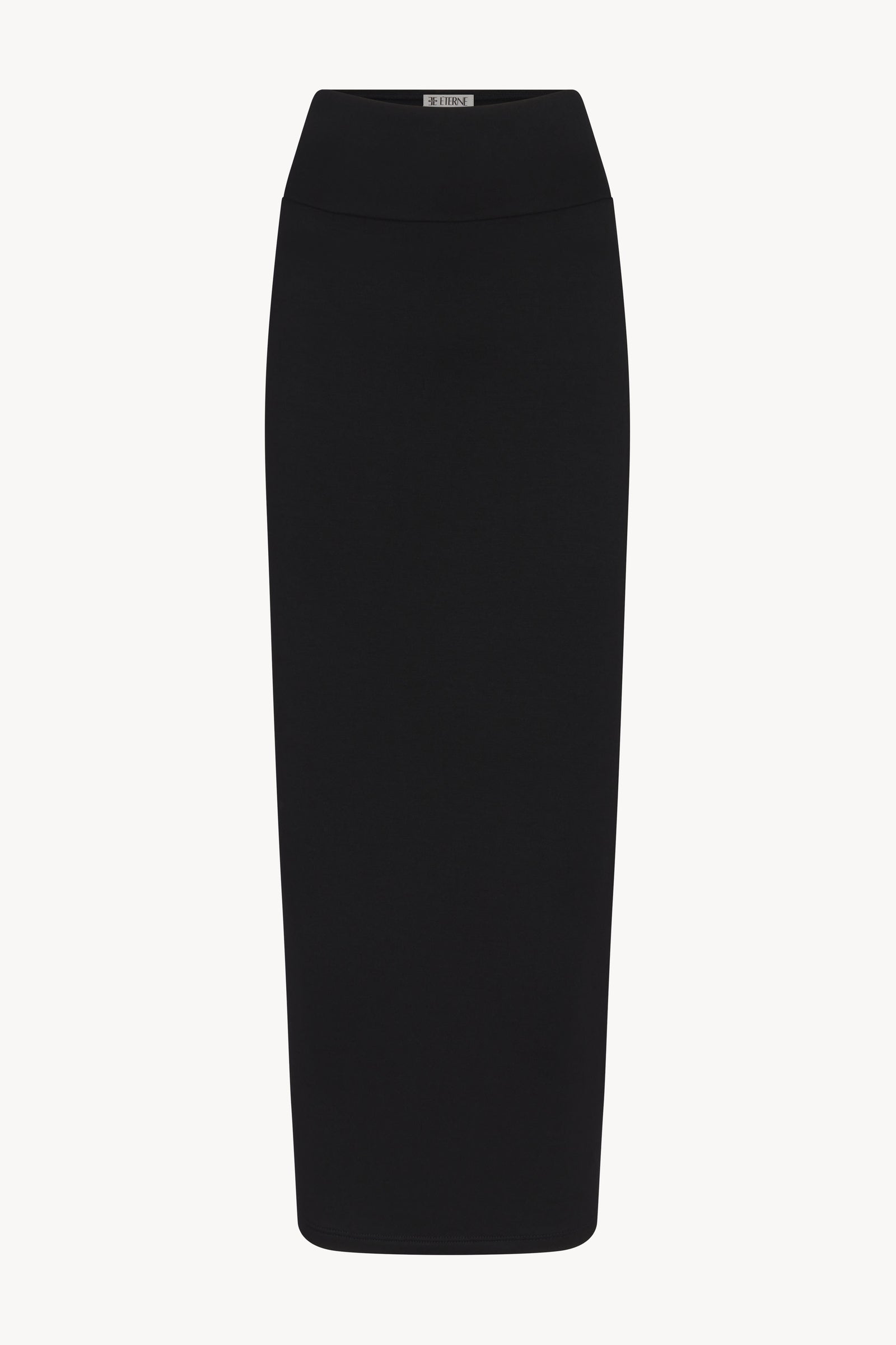 ELSA MIDI SKIRT