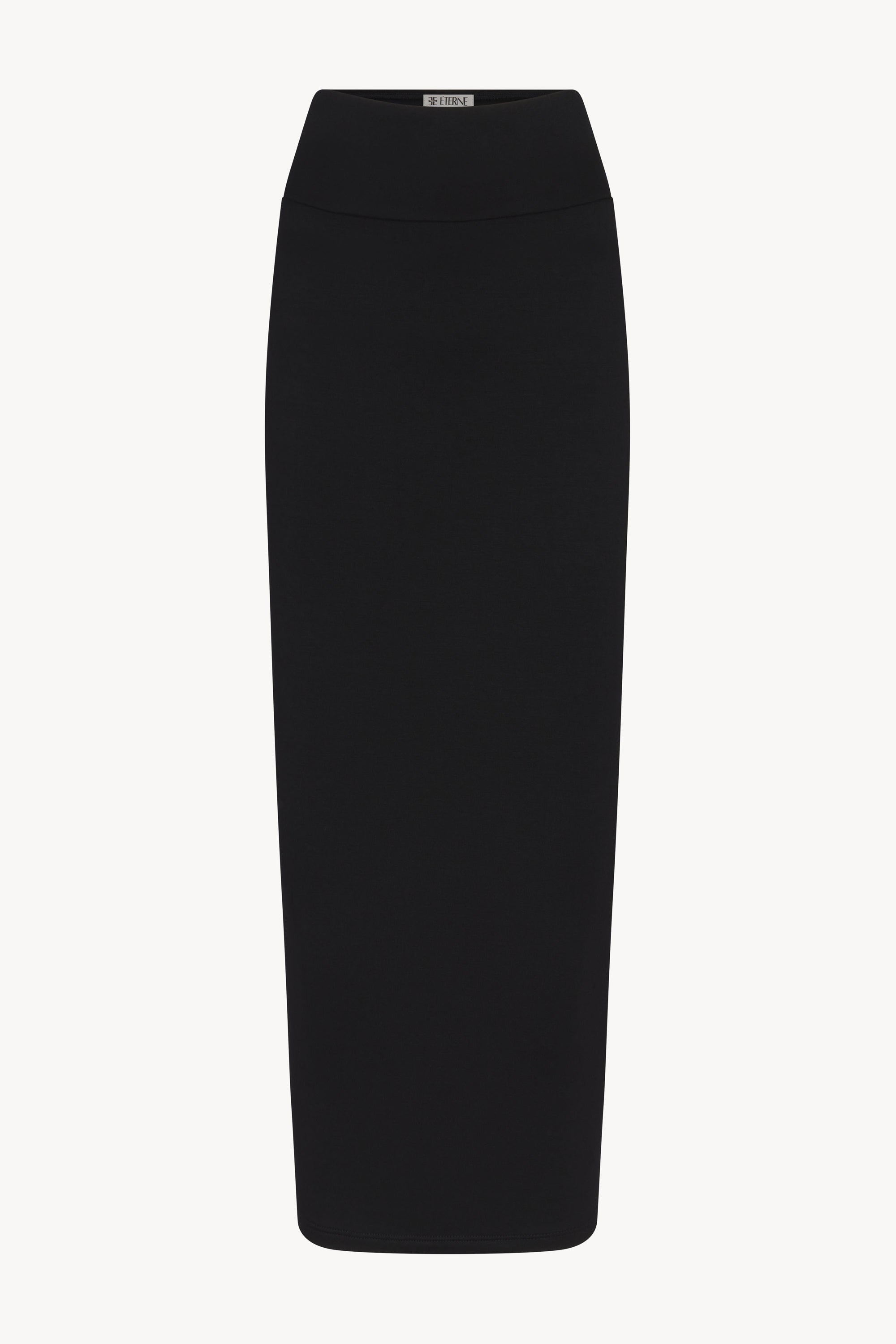 ELSA MIDI SKIRT
