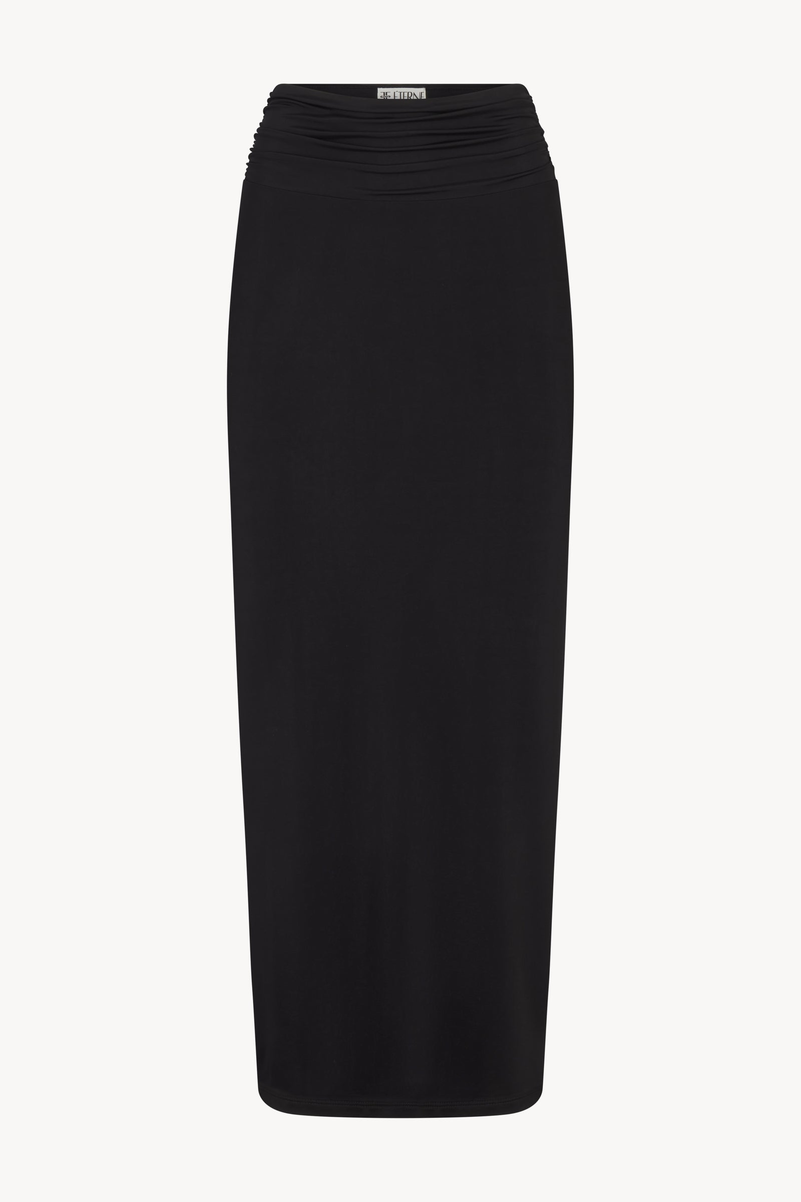 ELSA MIDI SKIRT