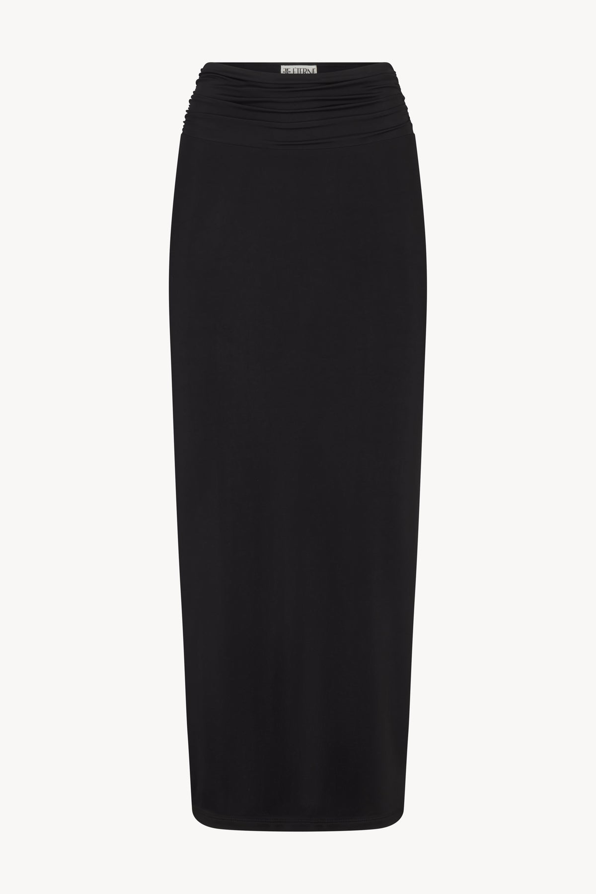 ELSA MIDI SKIRT