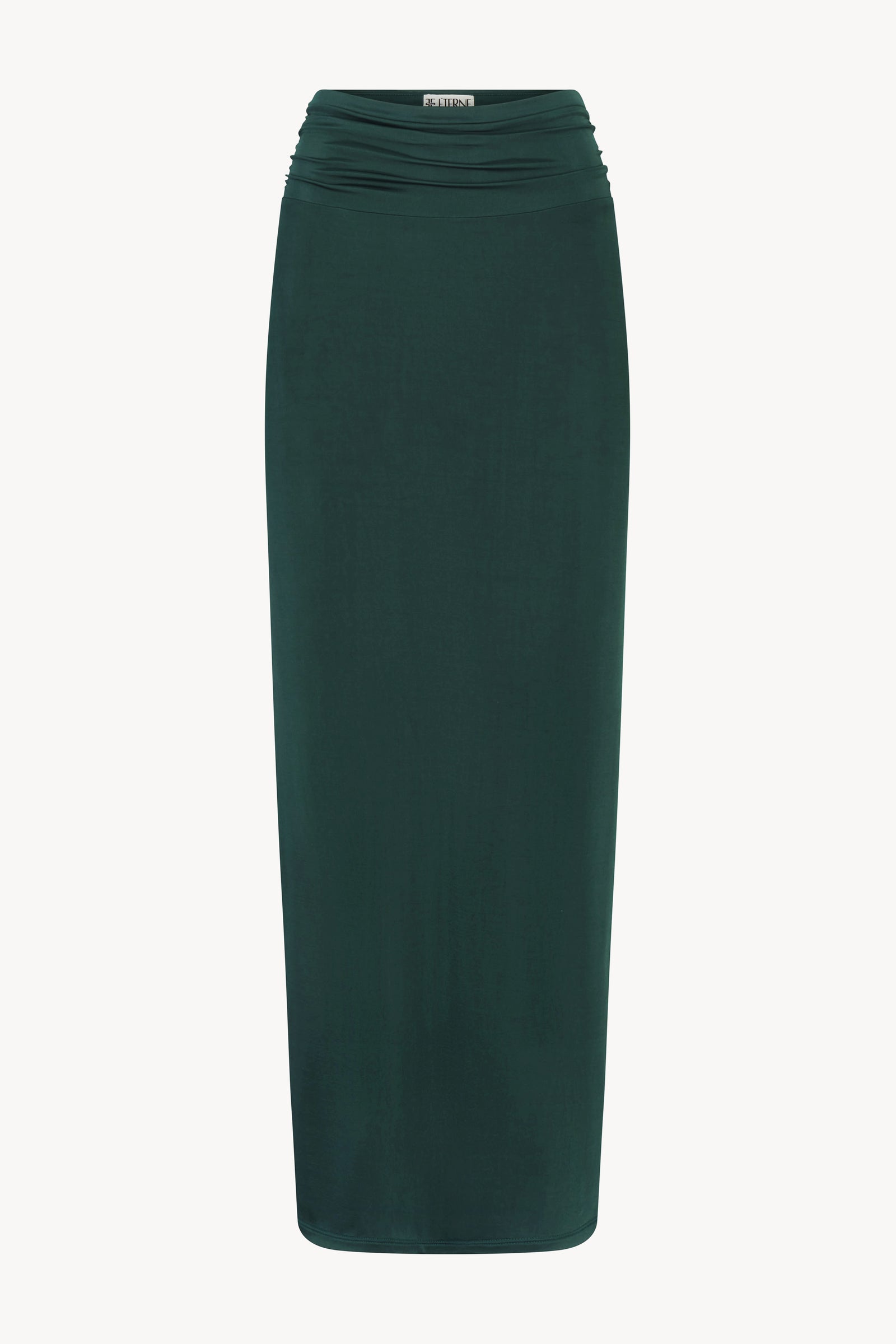ELSA MIDI SKIRT