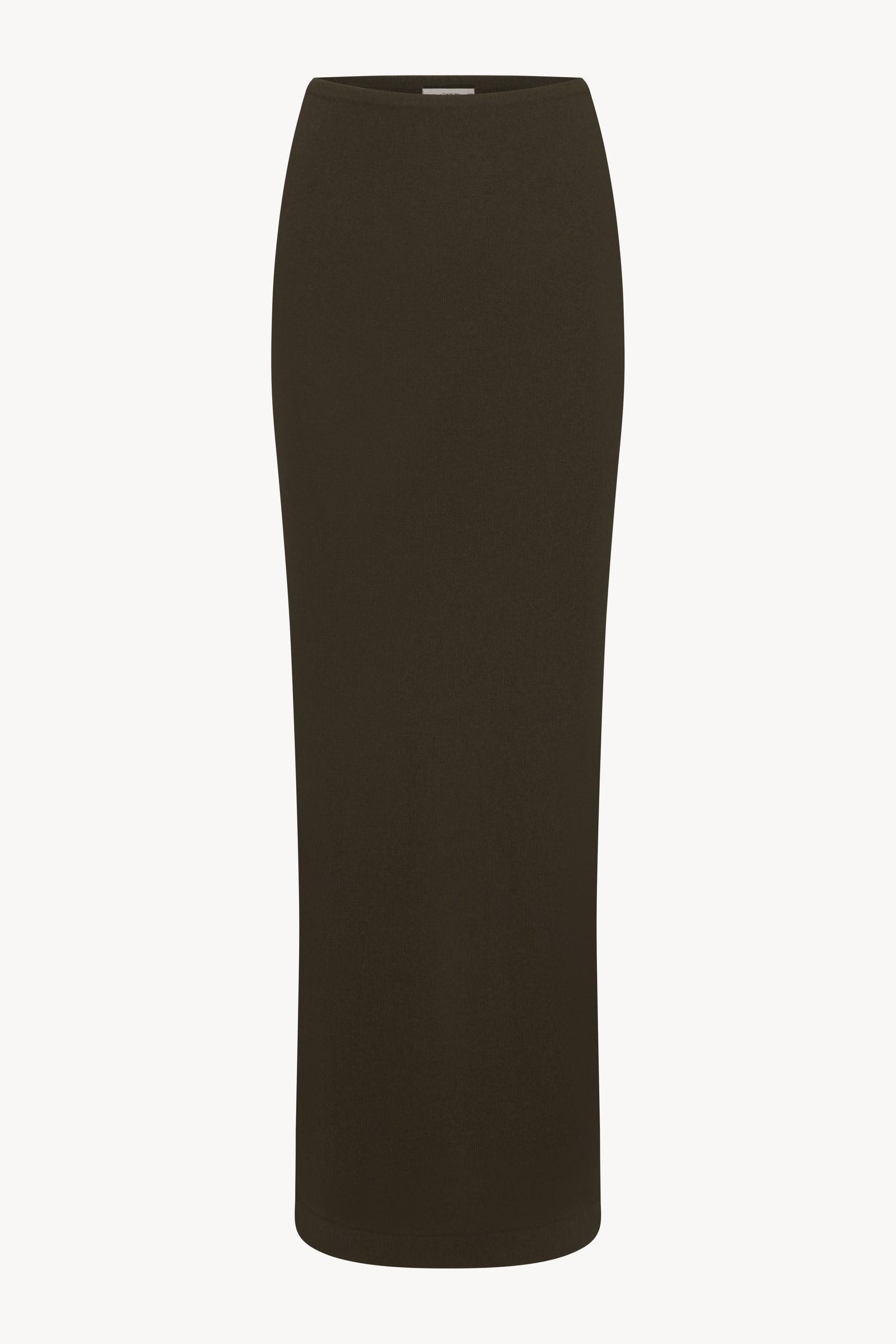 EMMA SKIRT - ÉTERNE