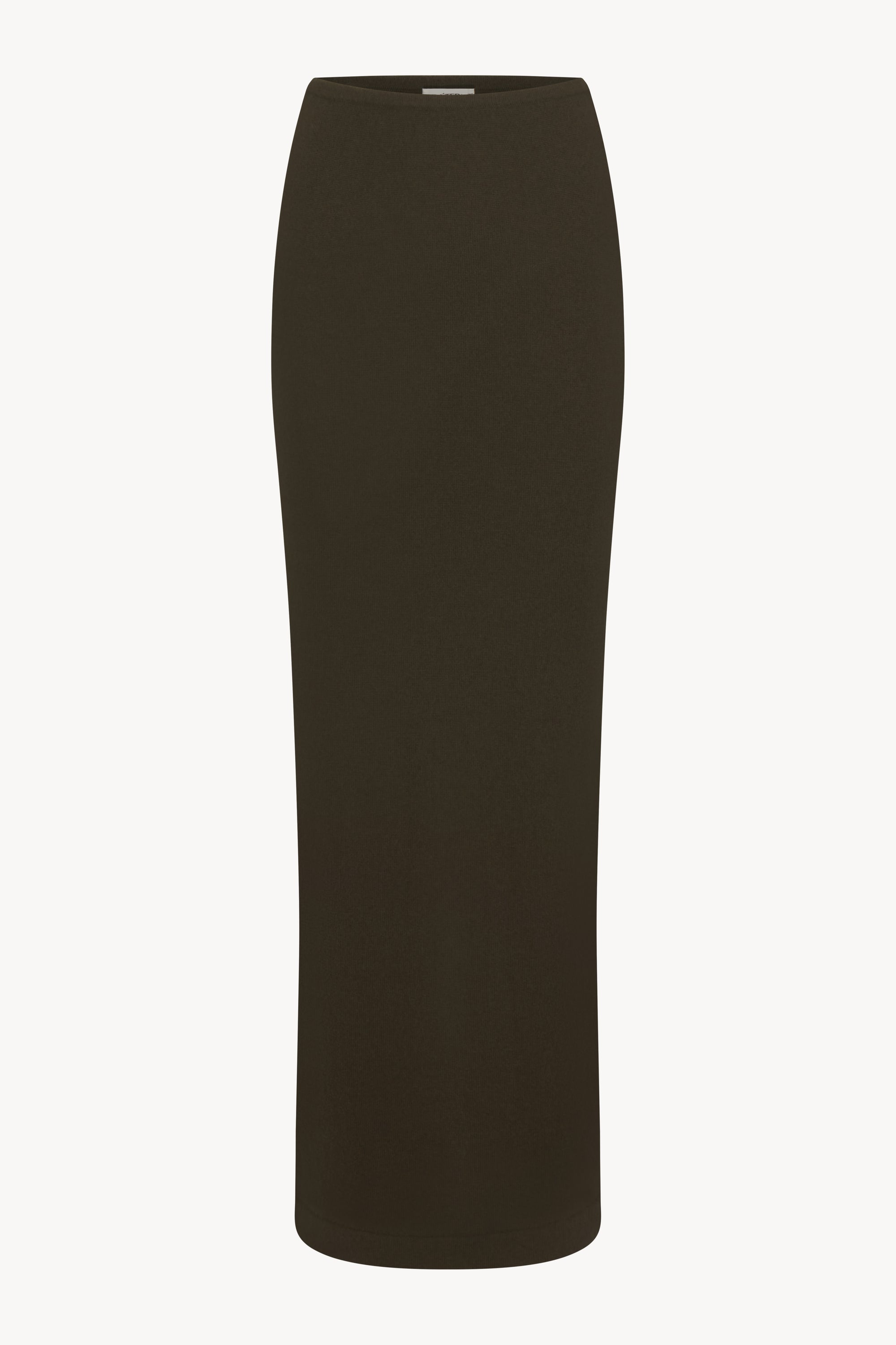 EMMA SKIRT - ÉTERNE