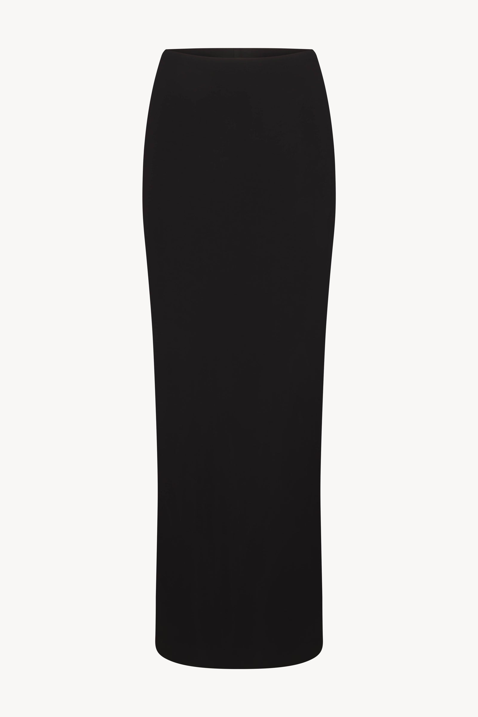 EMMA SKIRT - ÉTERNE