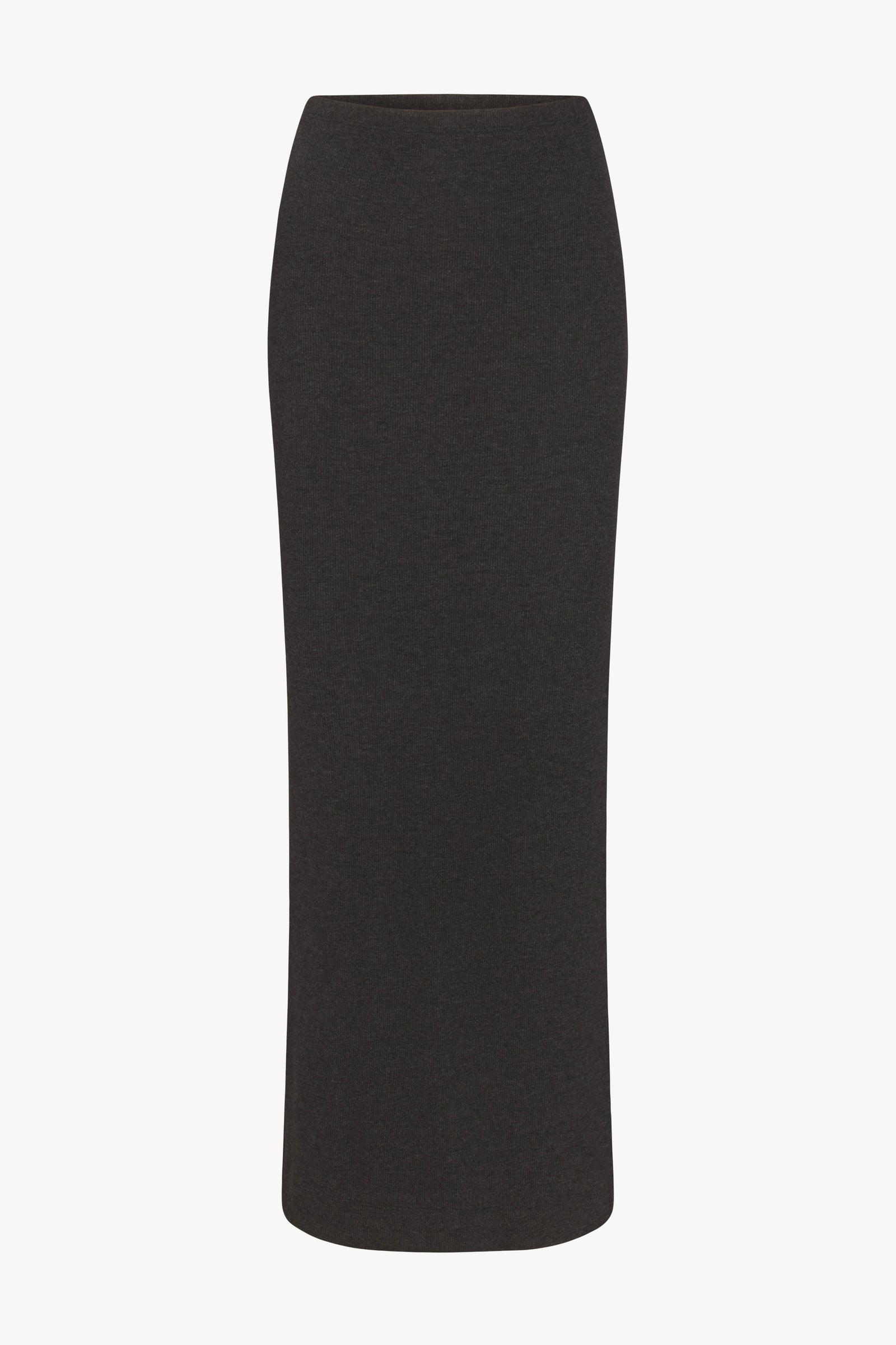 ÉTERNE EMMA SKIRT 