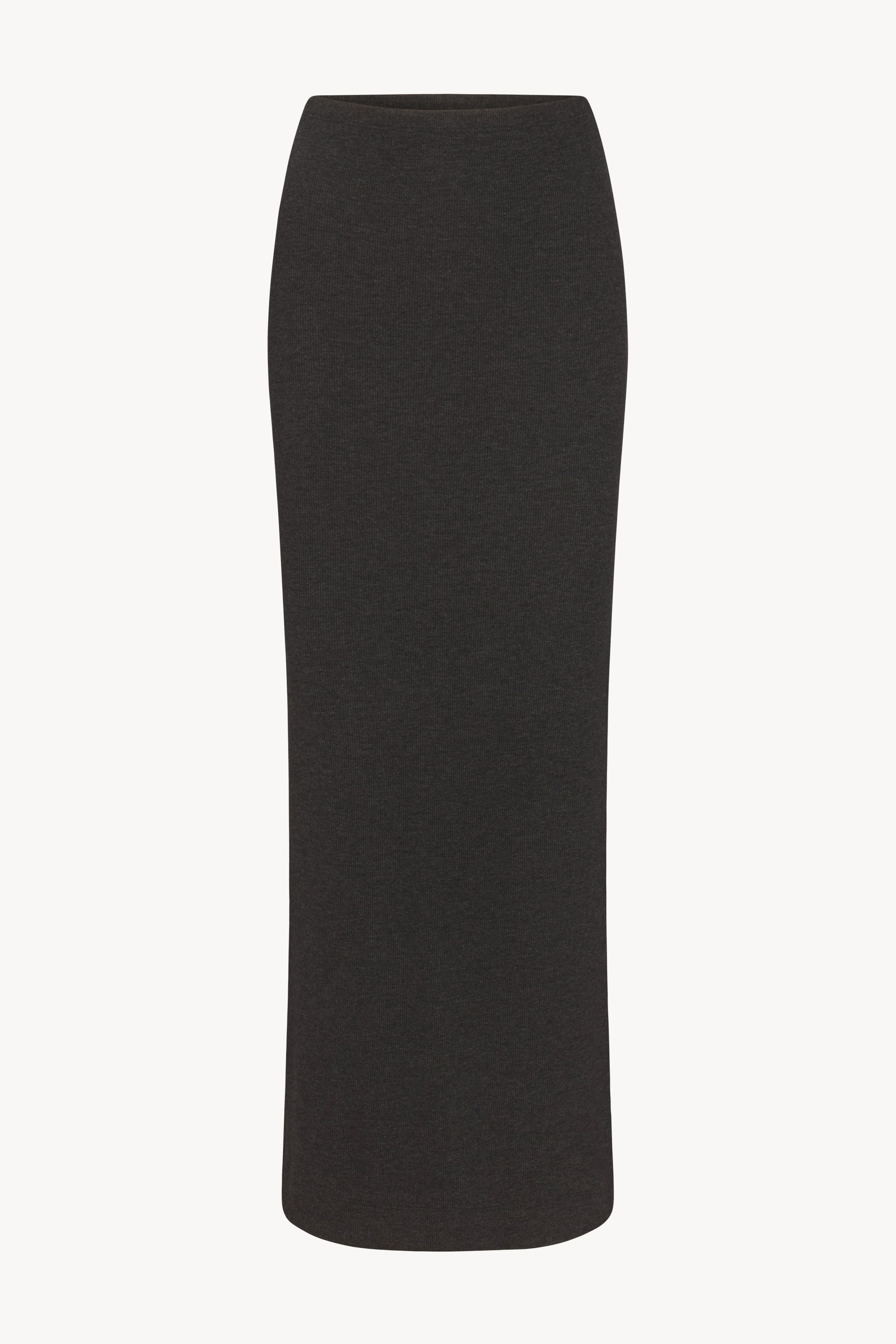 ÉTERNE EMMA SKIRT 