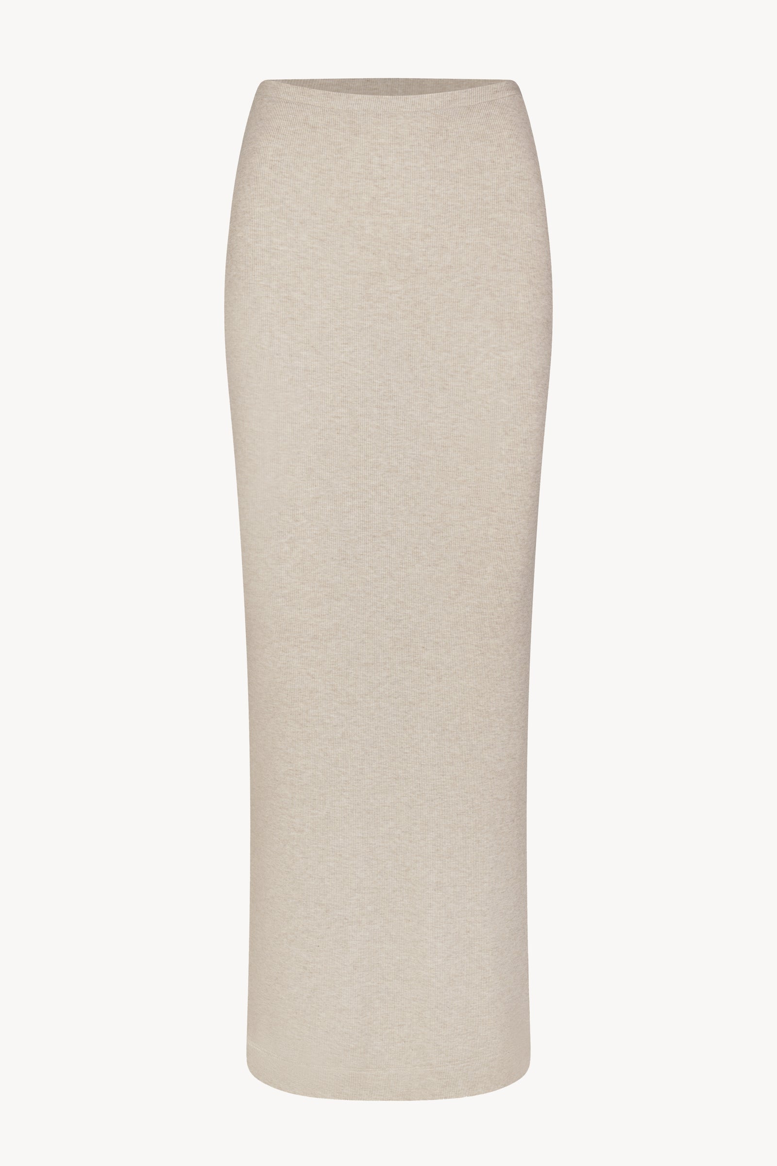 EMMA SKIRT - ÉTERNE