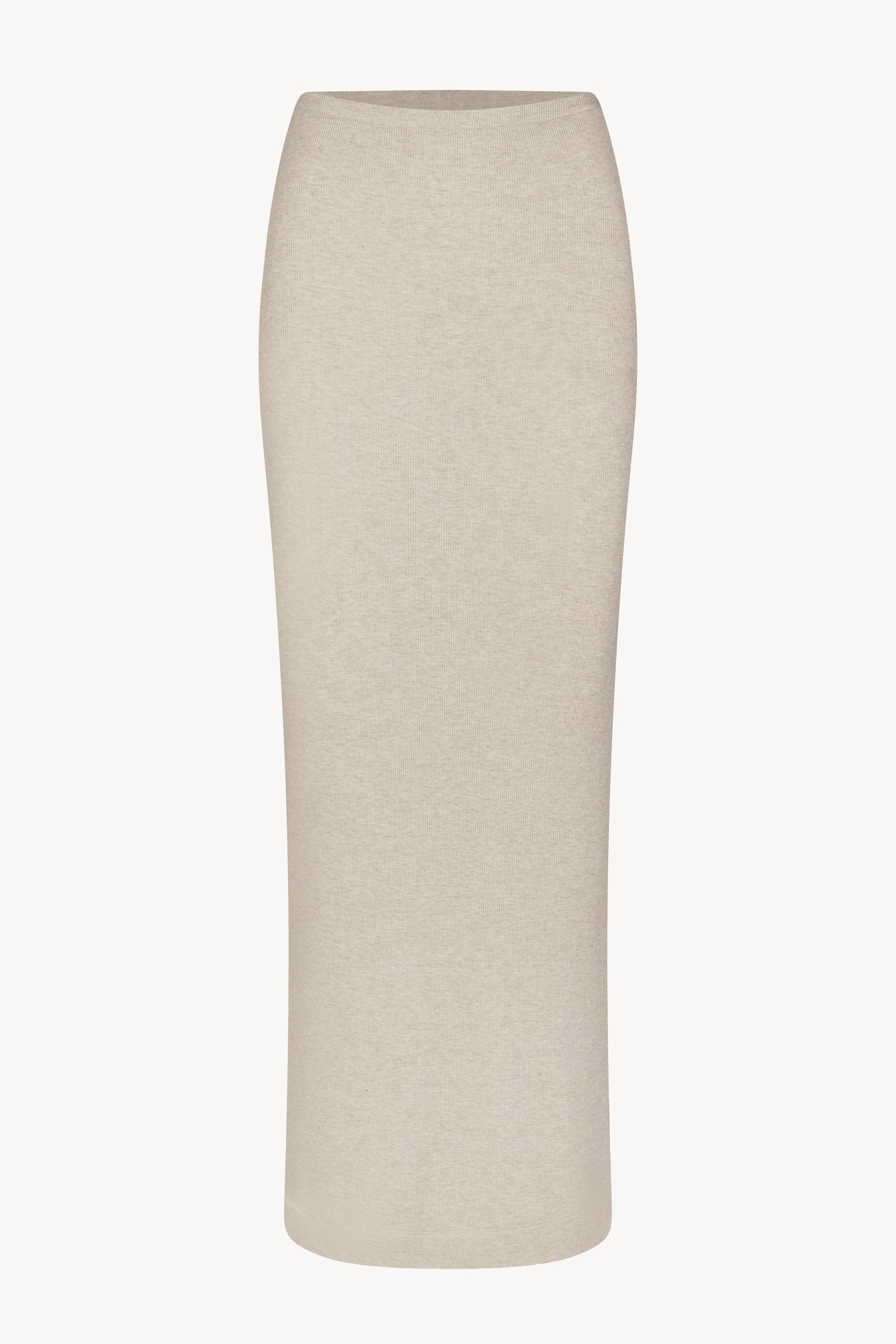 EMMA SKIRT - ÉTERNE