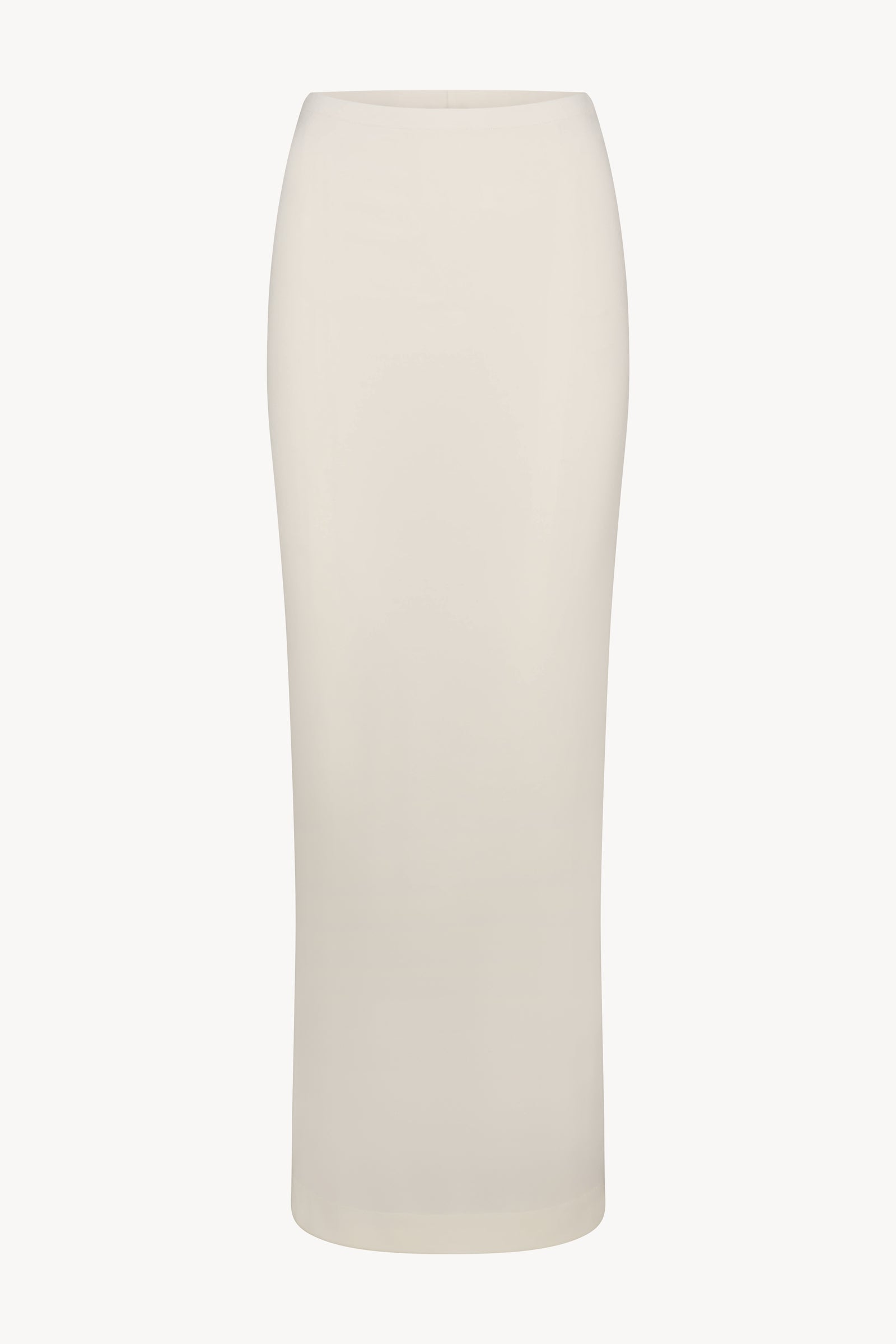 EMMA SKIRT - ÉTERNE