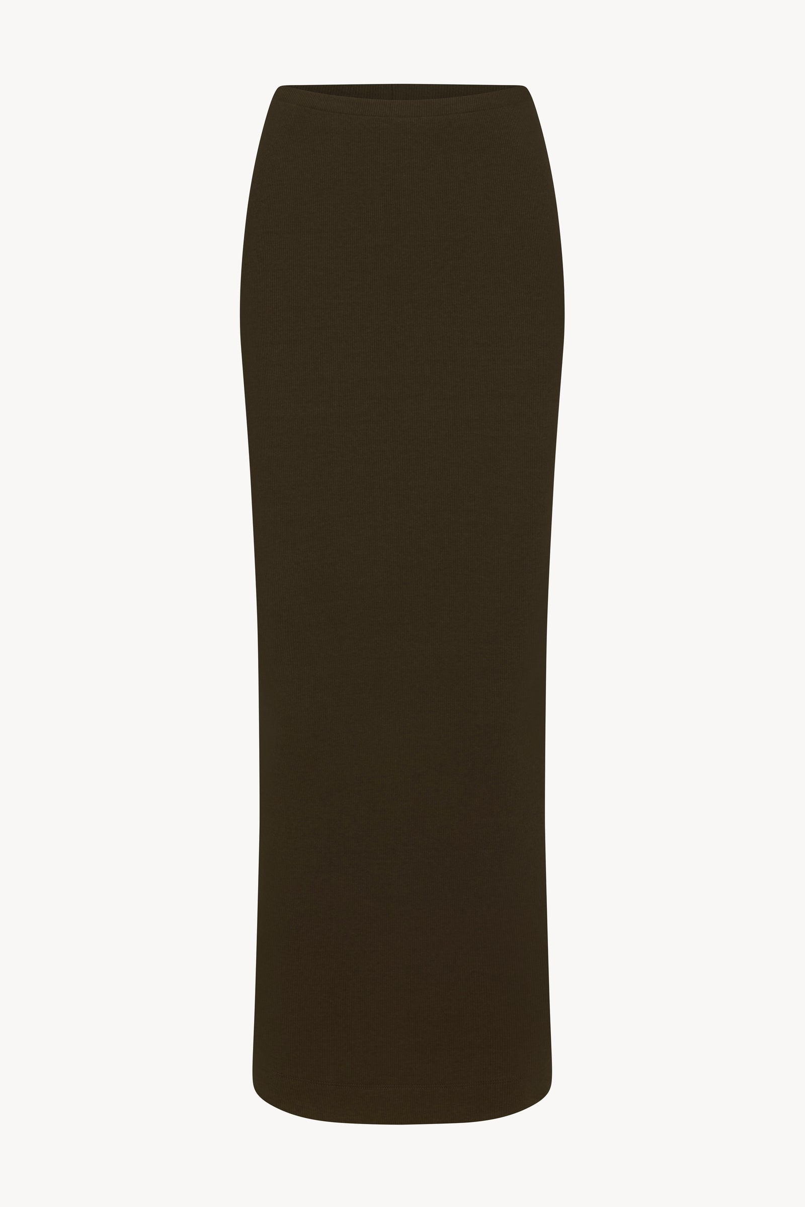 EMMA SKIRT - ÉTERNE
