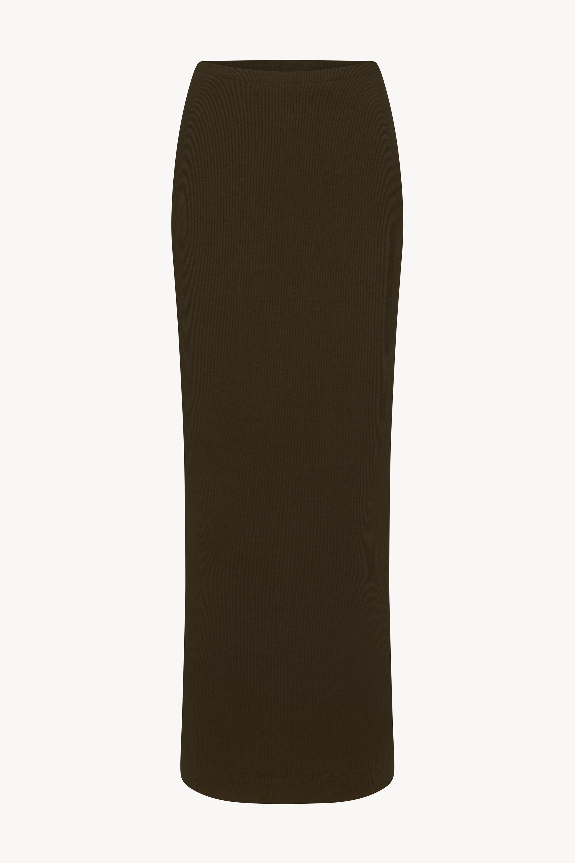 EMMA SKIRT - ÉTERNE