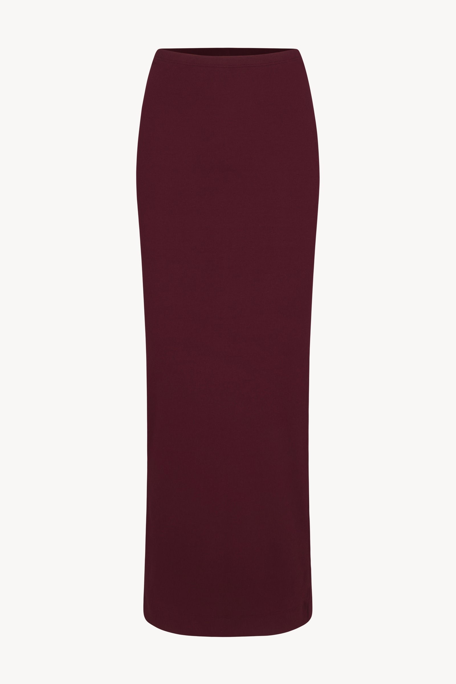 EMMA SKIRT - ÉTERNE