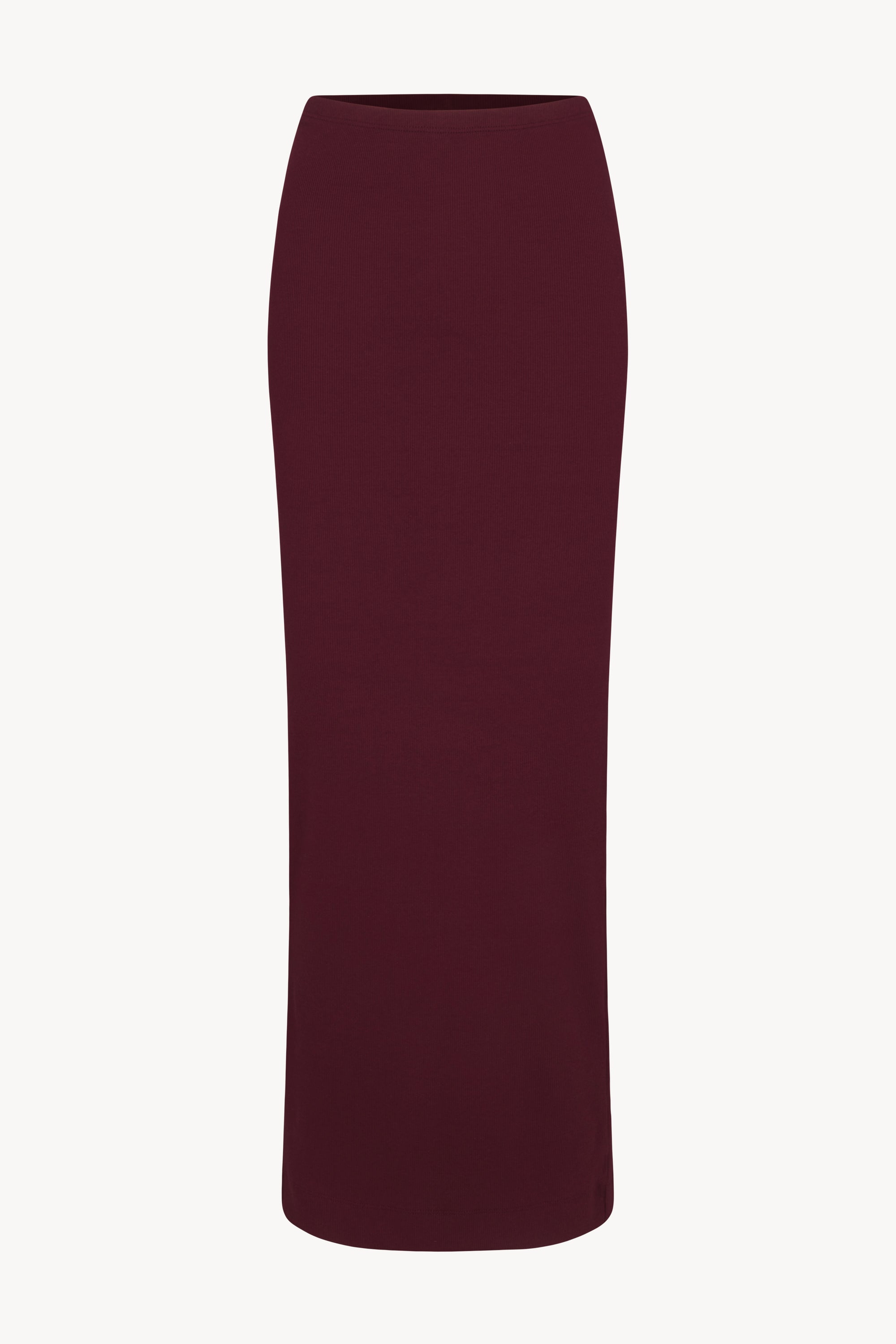 EMMA SKIRT - ÉTERNE