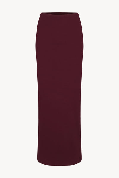 EMMA SKIRT