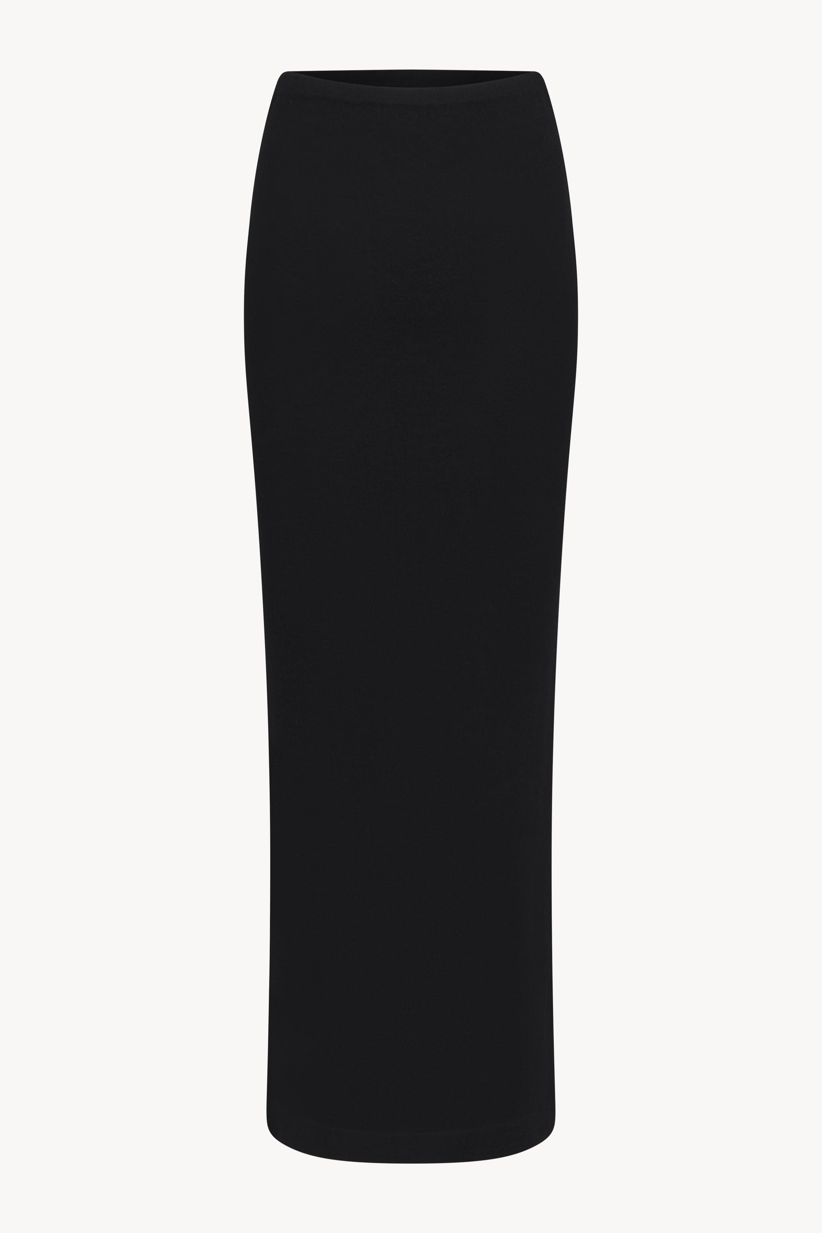 EMMA SKIRT - ÉTERNE