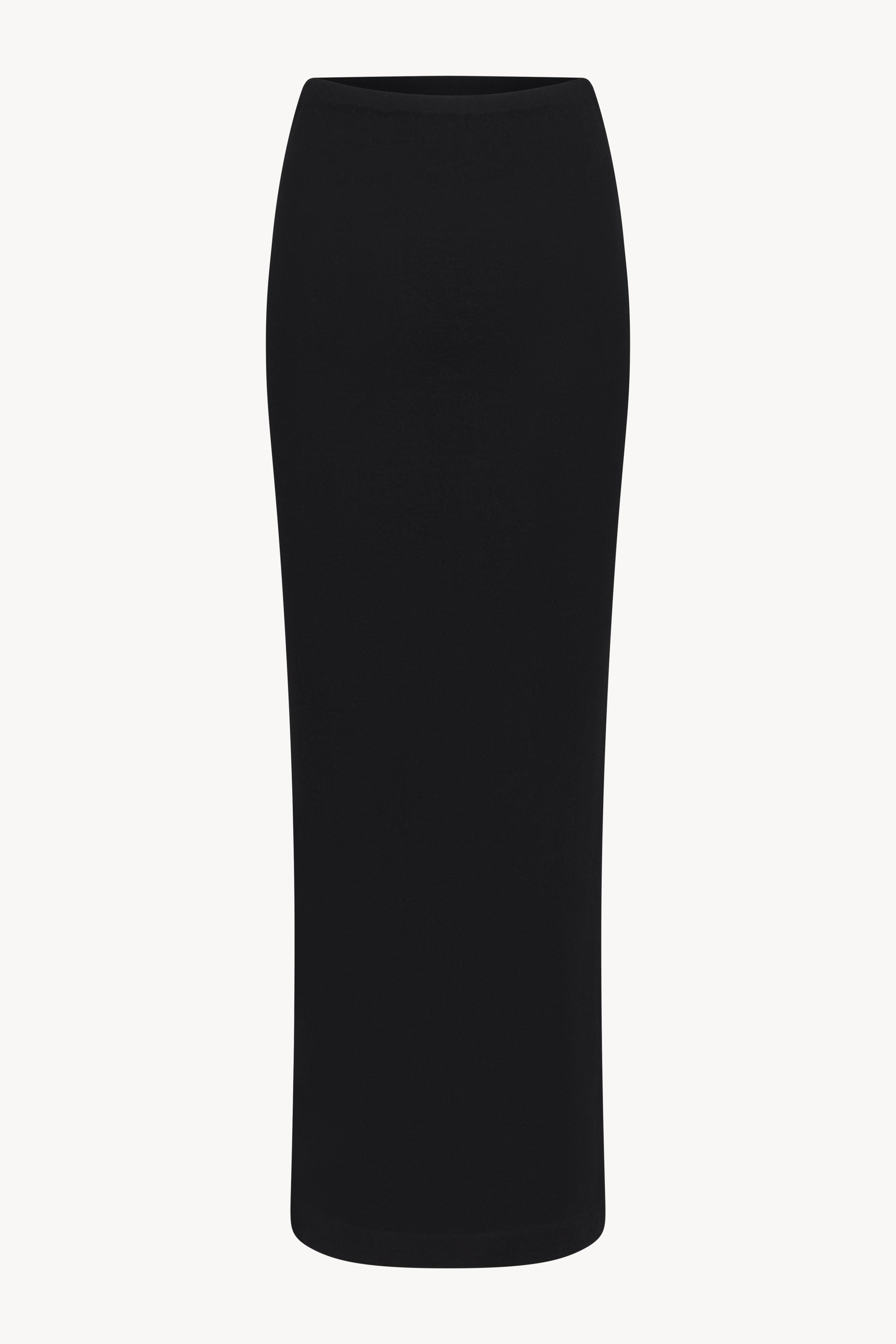 EMMA SKIRT - ÉTERNE