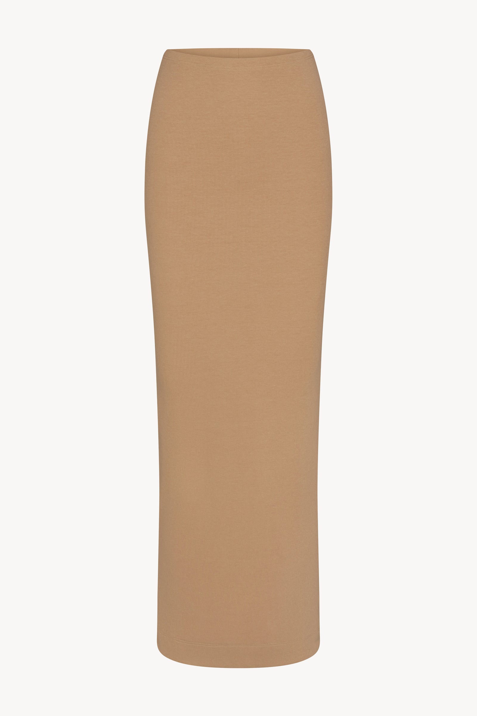 EMMA SKIRT - ÉTERNE