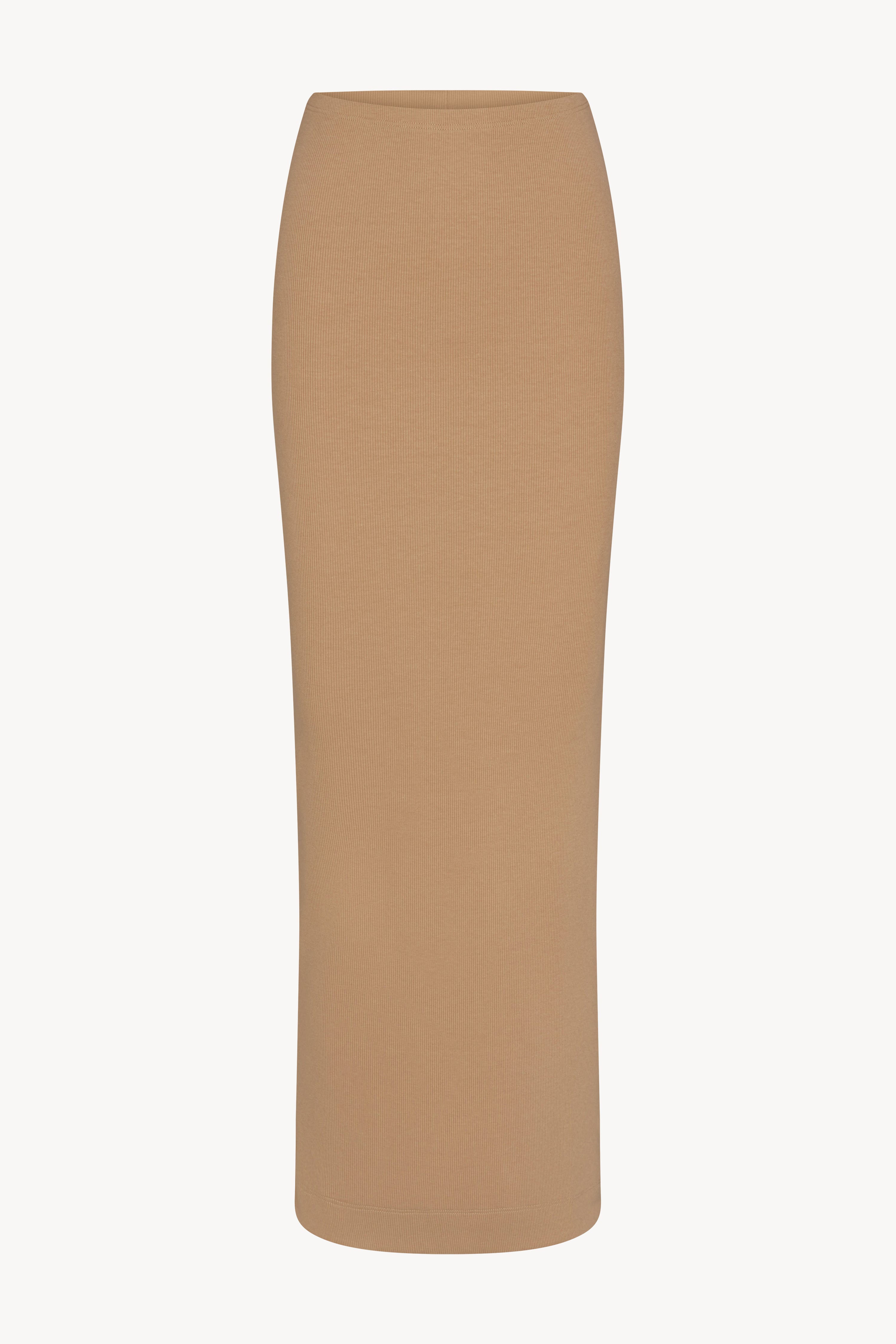 EMMA SKIRT - ÉTERNE
