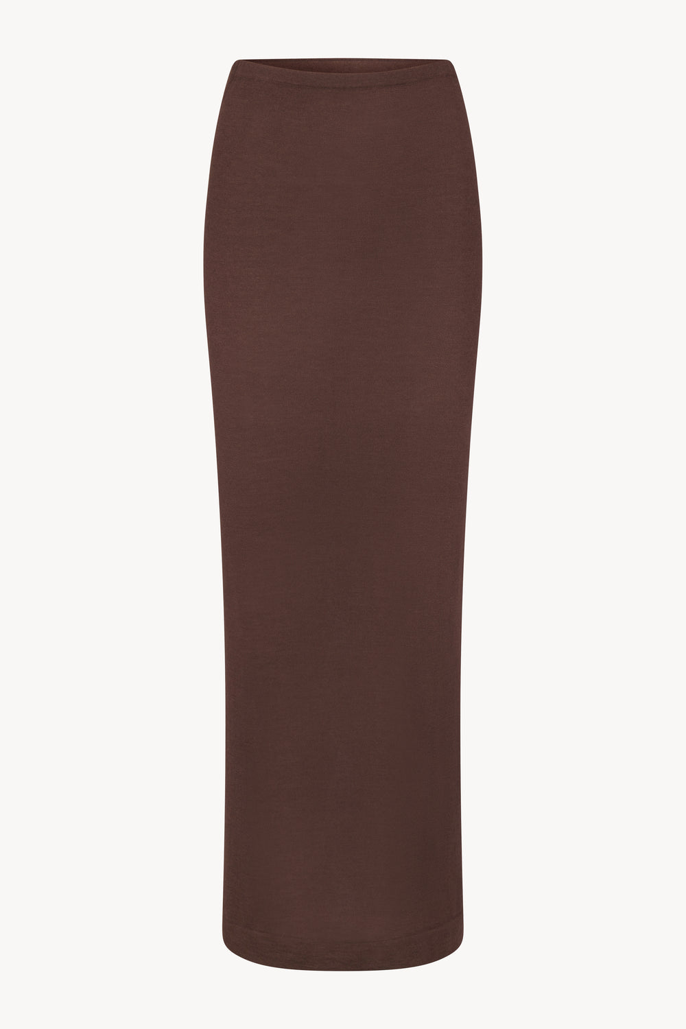 Skirts ÉTERNE