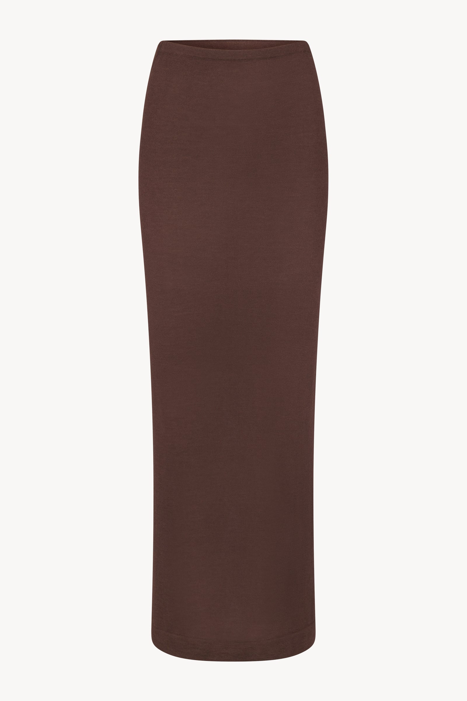 EMMA SKIRT - ÉTERNE
