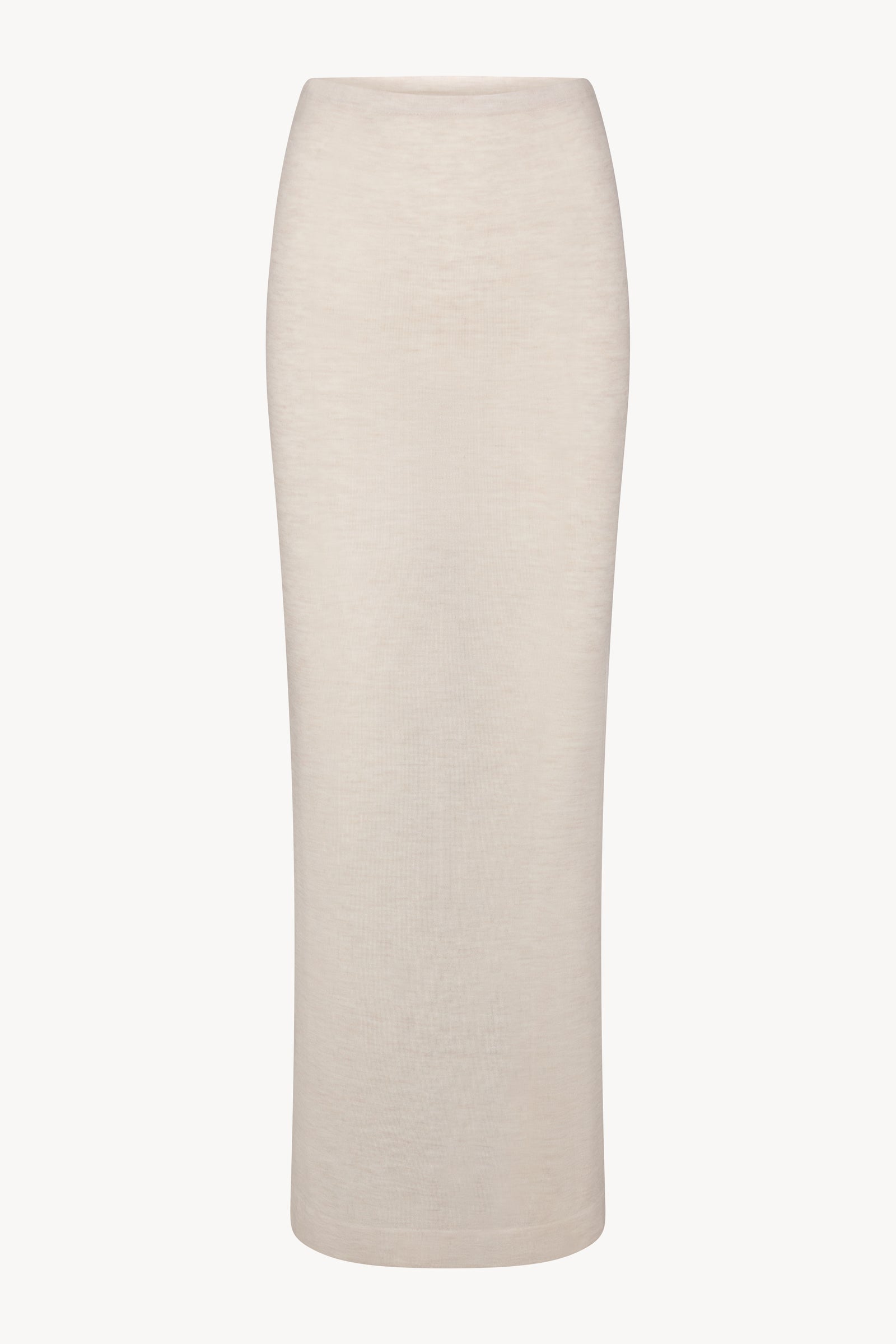 EMMA SKIRT - ÉTERNE