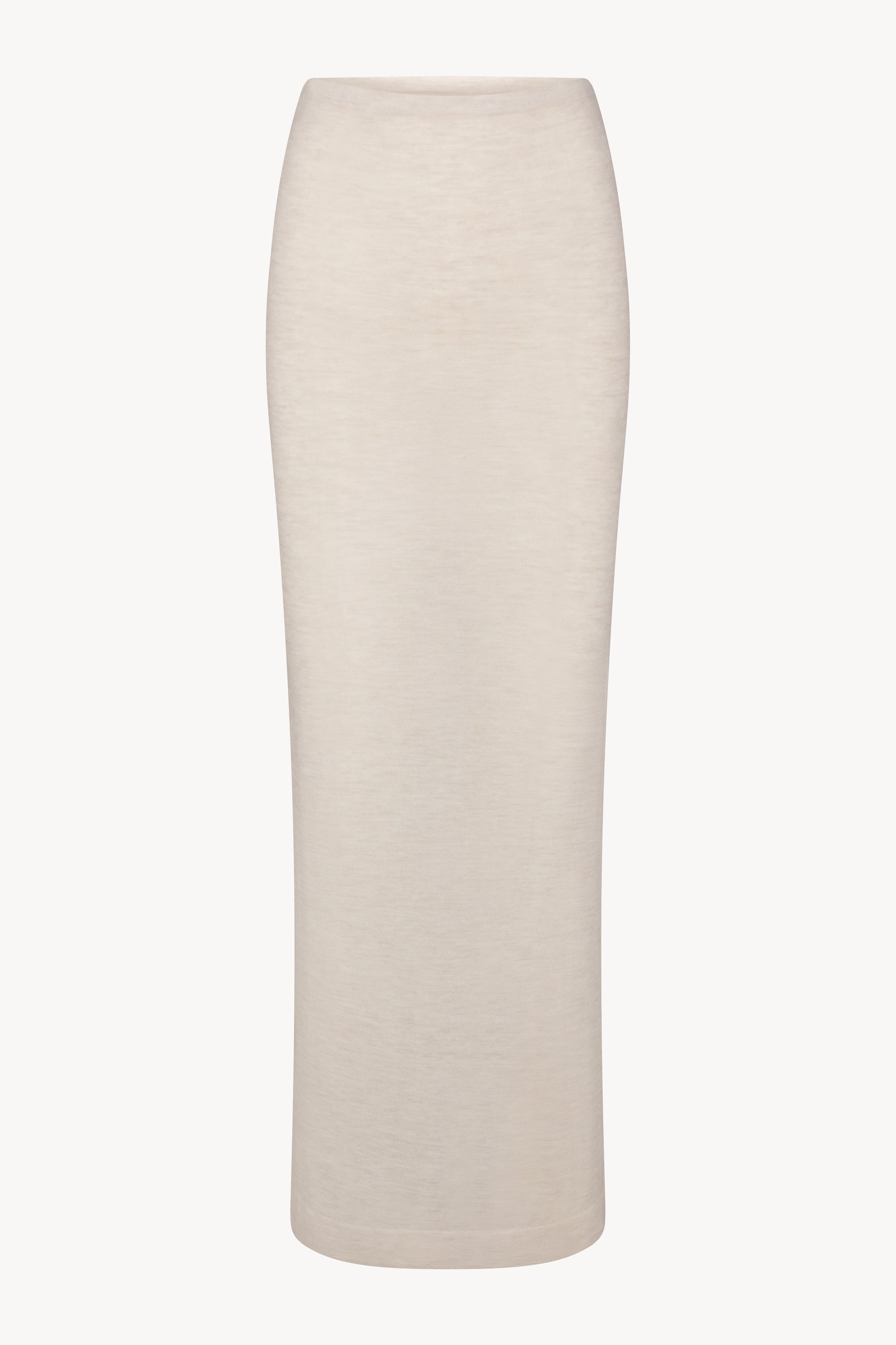 EMMA SKIRT - ÉTERNE