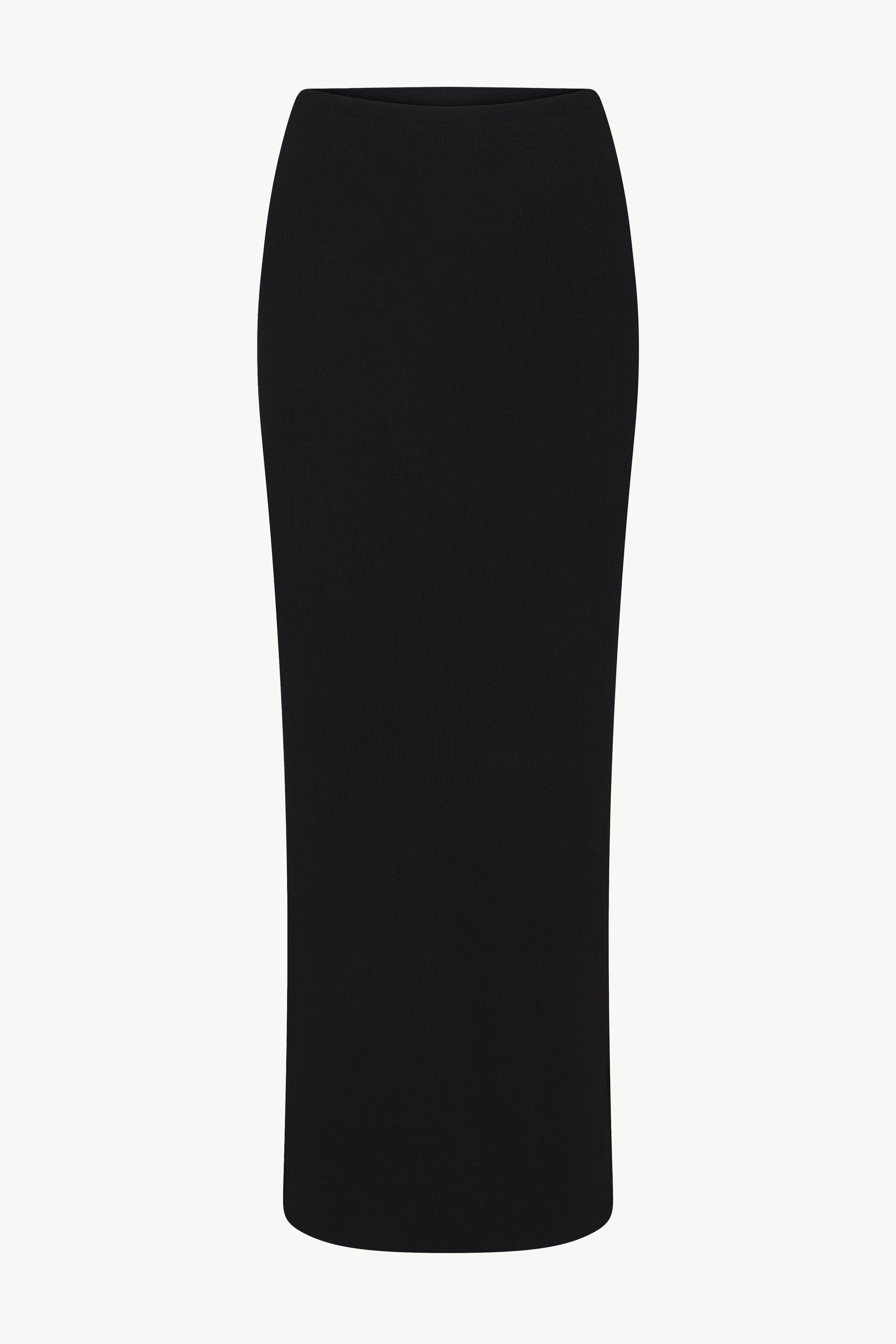 EMMA SKIRT - ÉTERNE