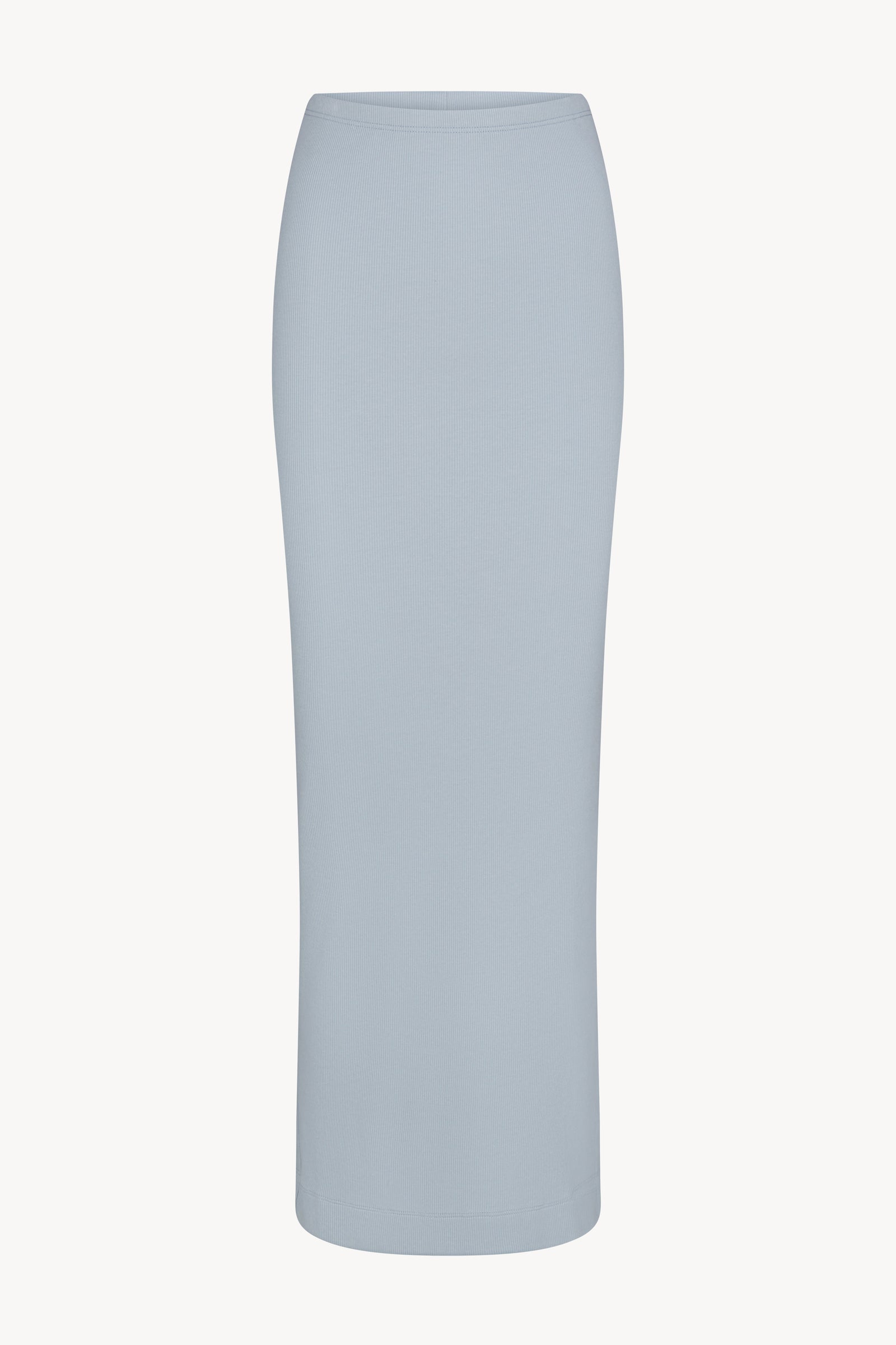 EMMA SKIRT - ÉTERNE