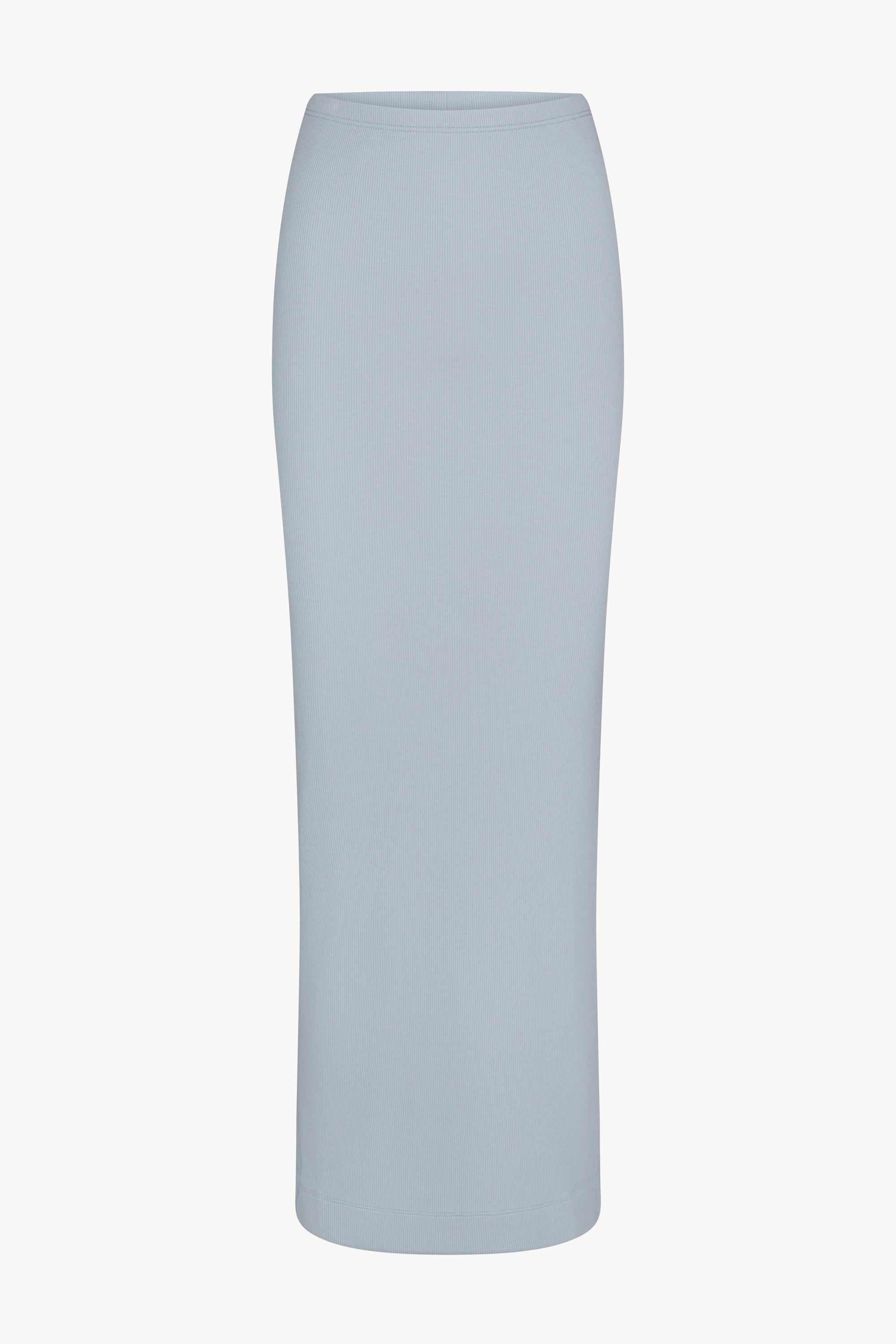 EMMA SKIRT - ÉTERNE