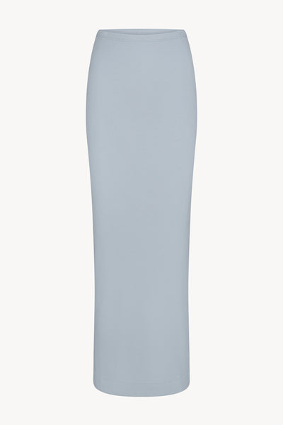 EMMA SKIRT - ÉTERNE