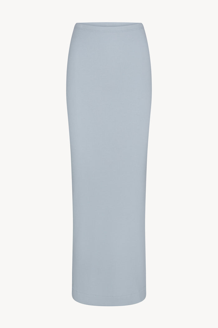 EMMA SKIRT - ÉTERNE