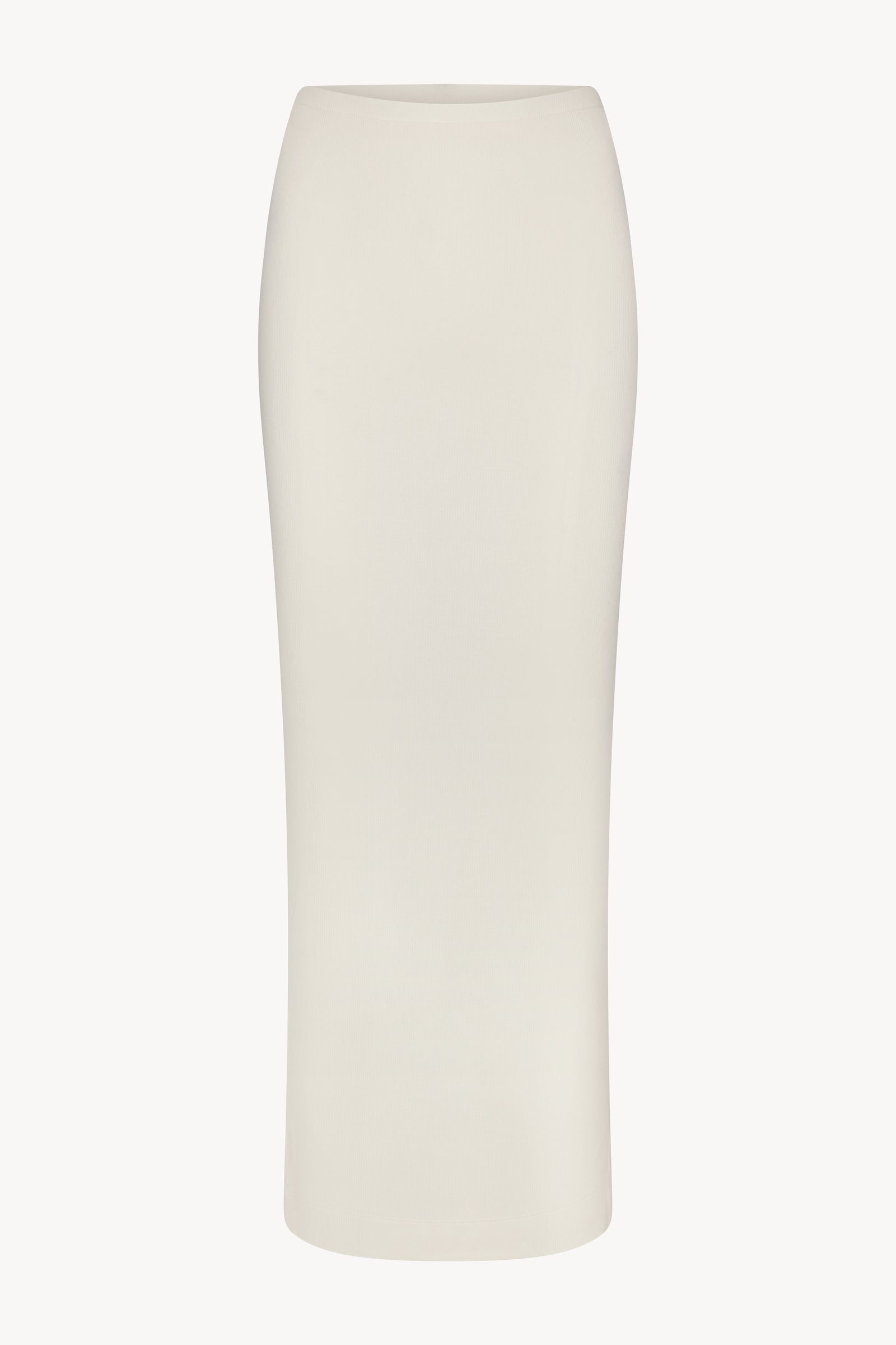 EMMA SKIRT - ÉTERNE