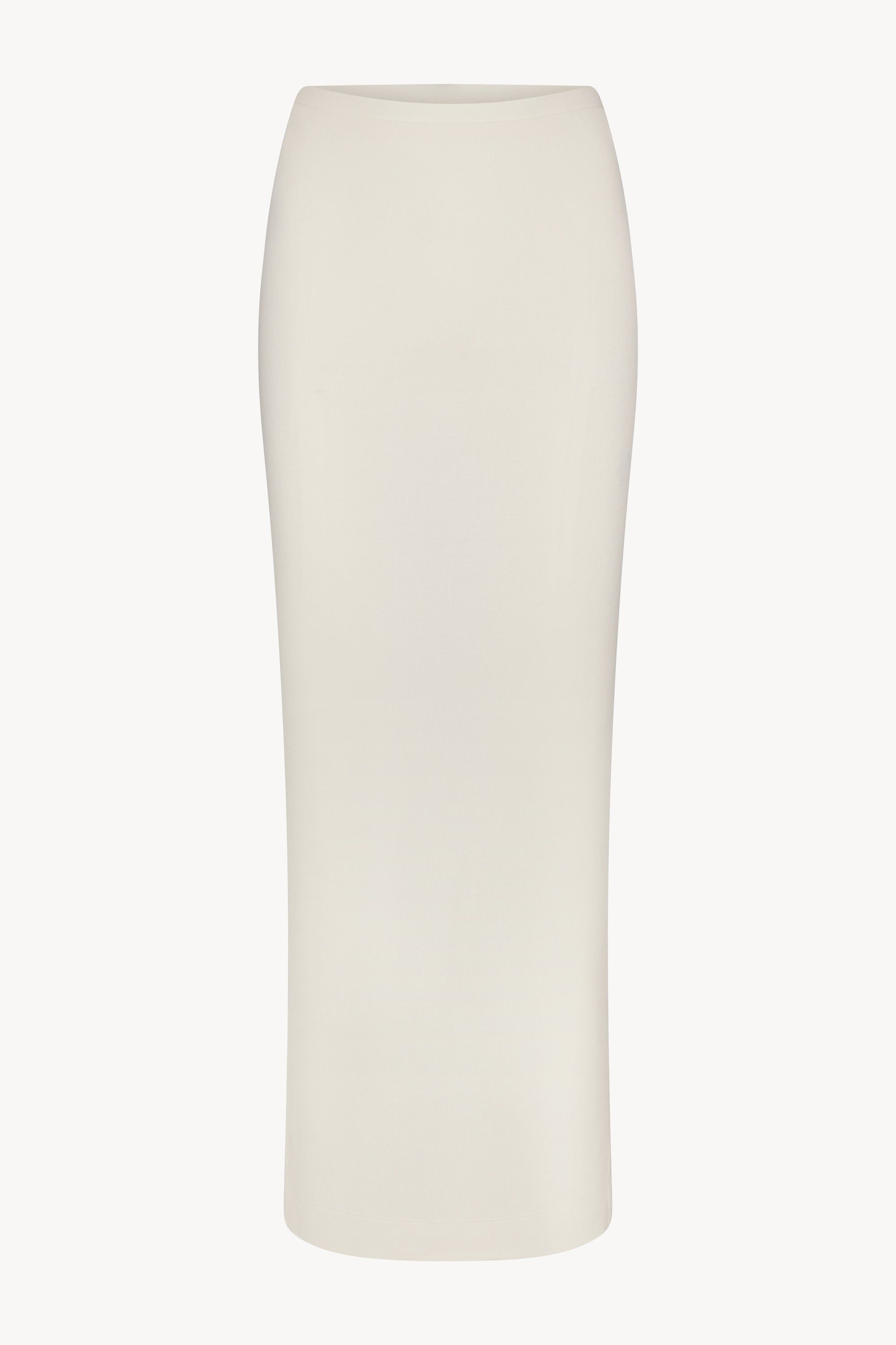 EMMA SKIRT - ÉTERNE