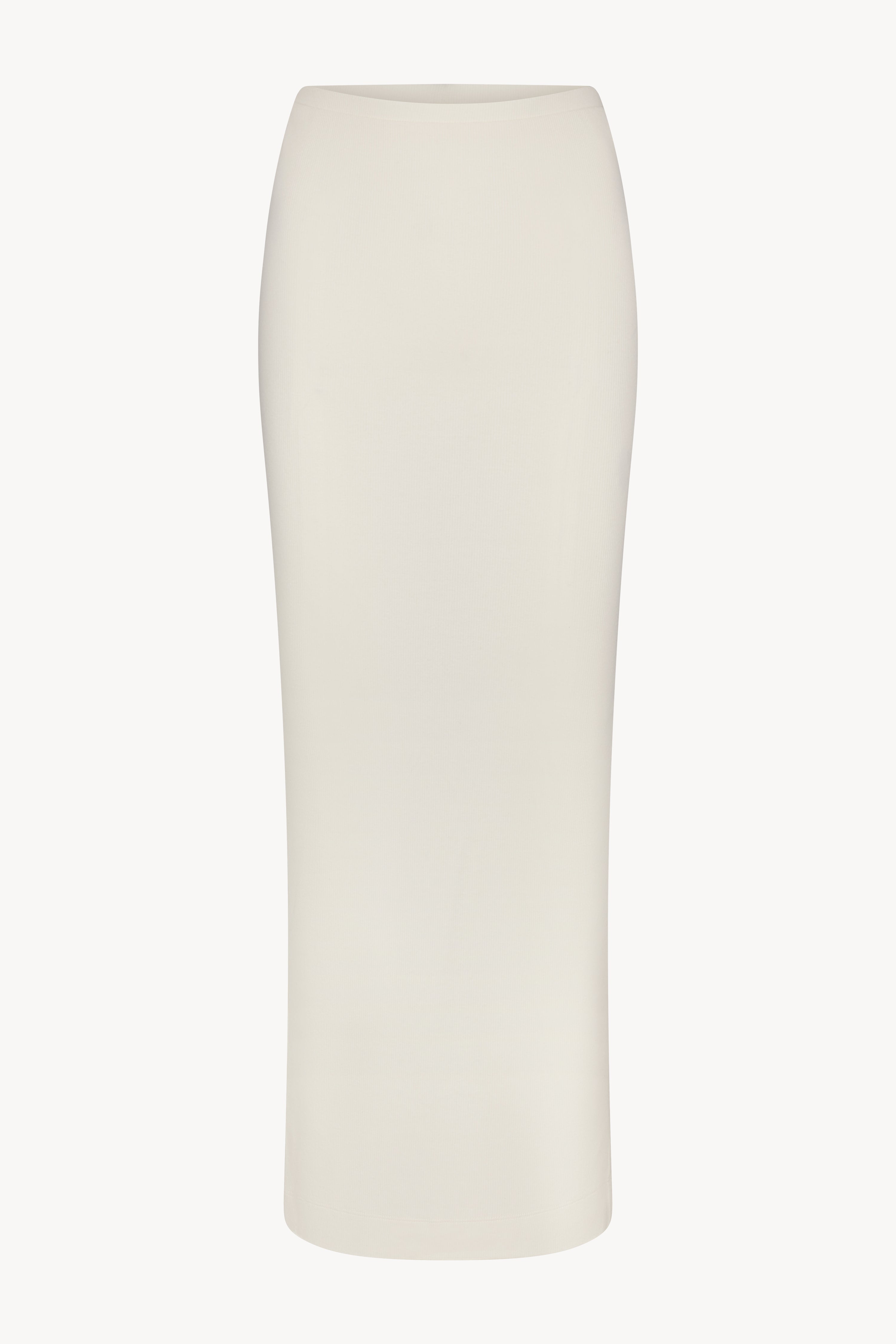 【極美品】 AMERI EMMA OCCIDENT SKIRT M 美品 AMERI EMMA OCCIDENT SKIRT
