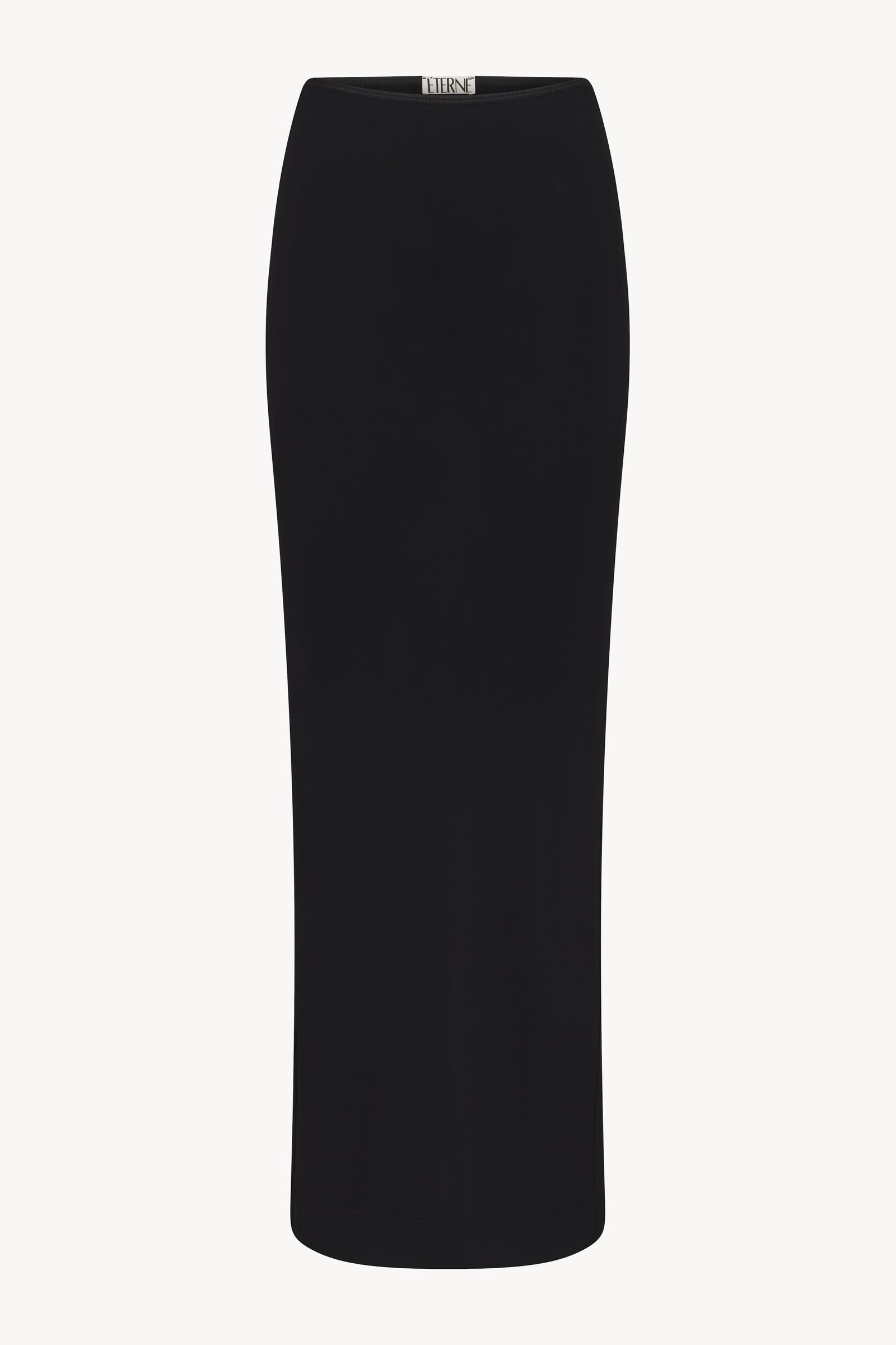EMMA SKIRT - ÉTERNE
