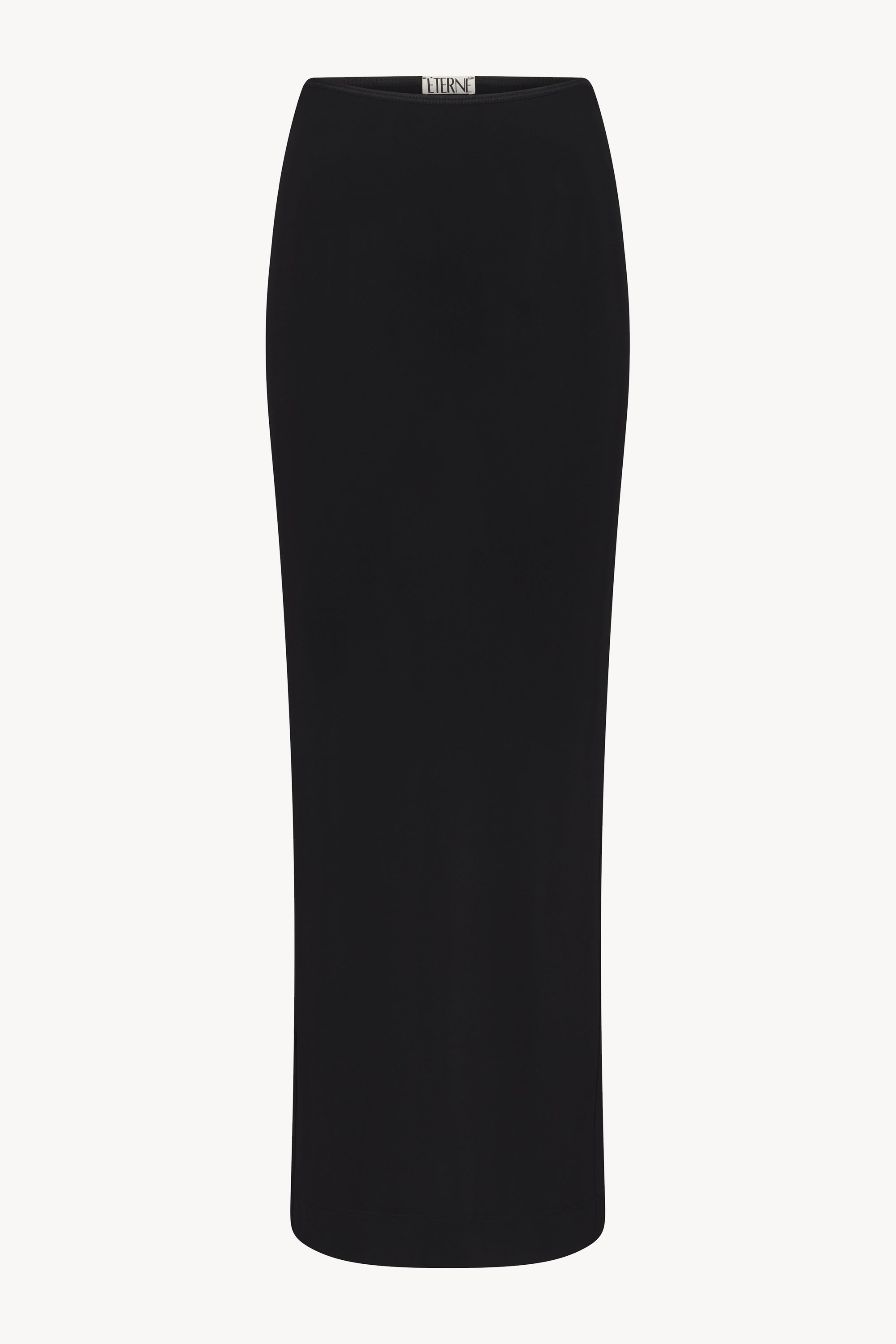 EMMA SKIRT - ÉTERNE