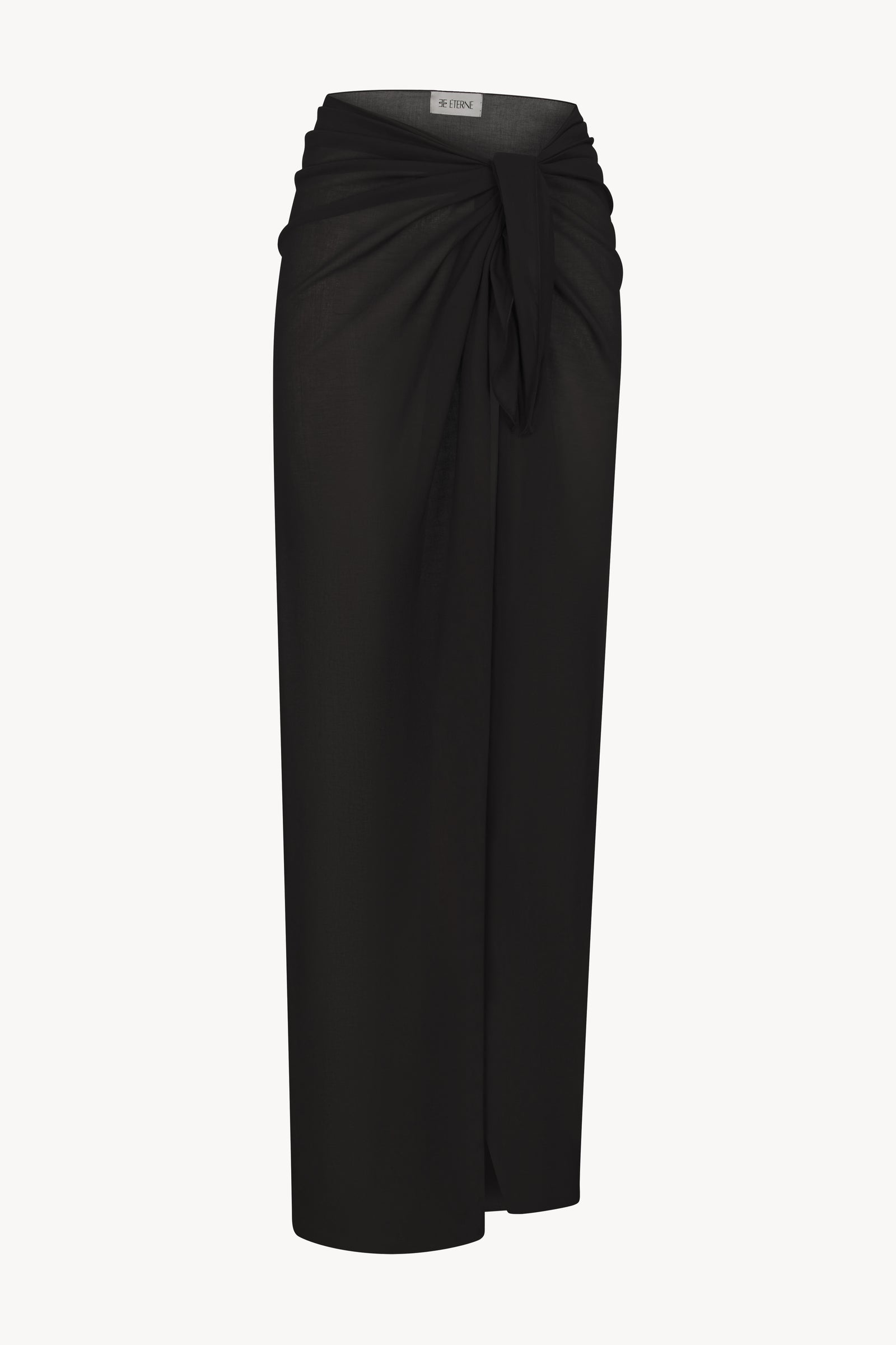 ESME MAXI SARONG - ÉTERNE