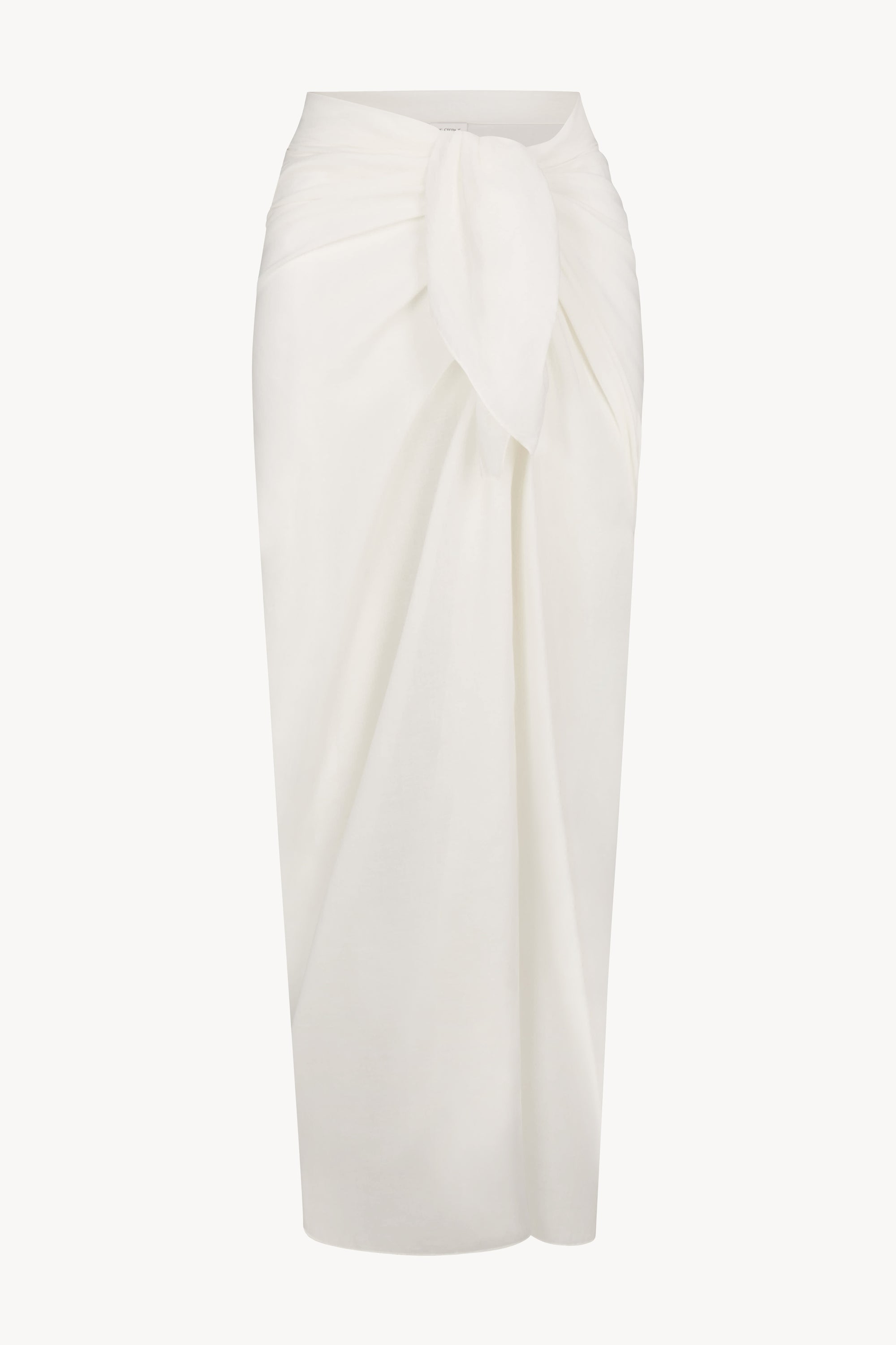 ESME MAXI SARONG - ÉTERNE
