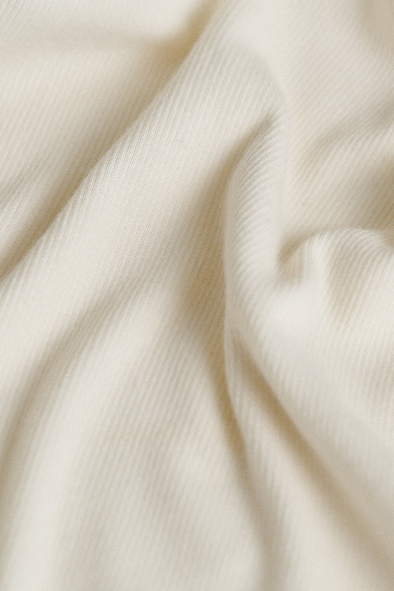 CAP SLEEVE MINI DRESS - ÉTERNE