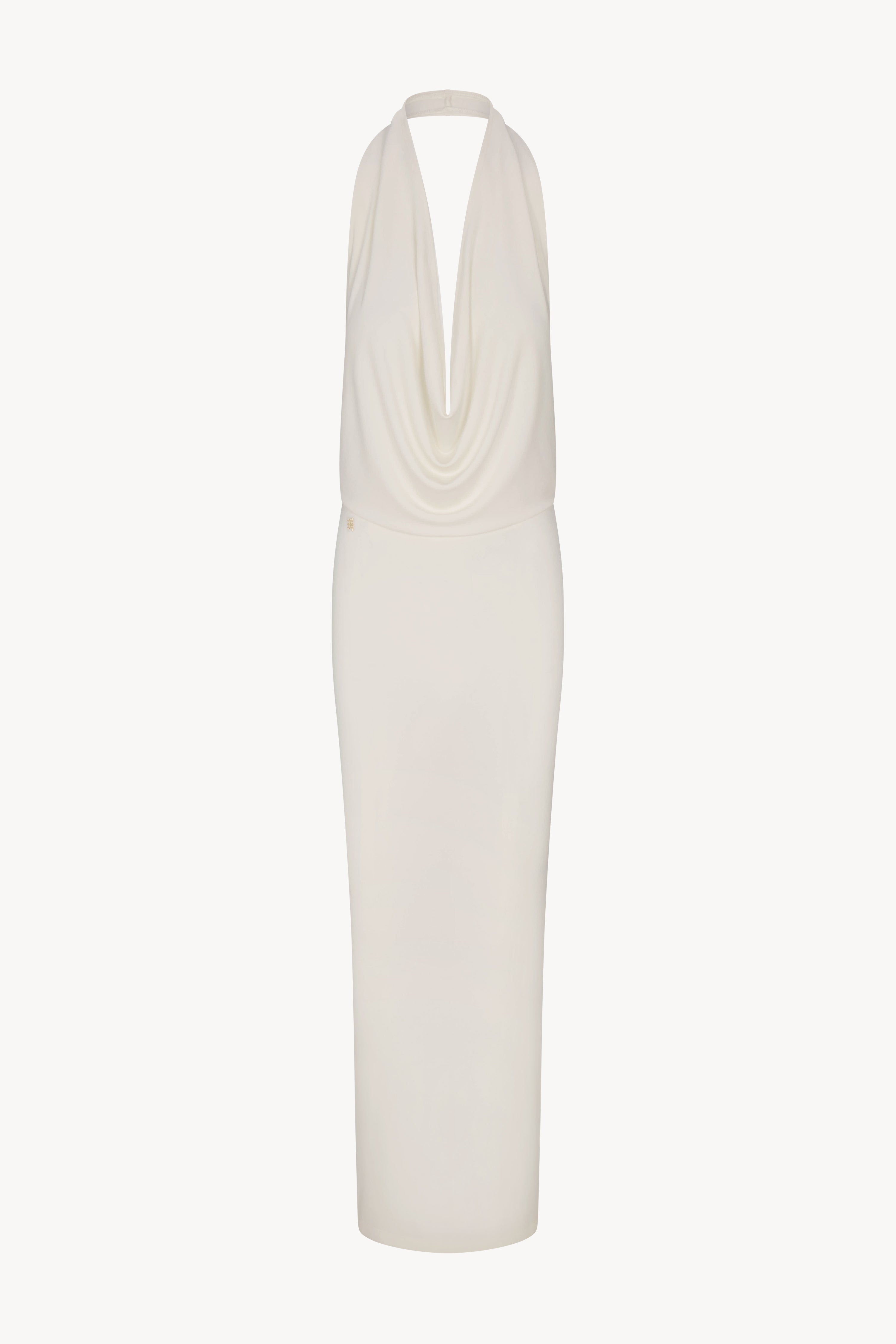 Faretta Maxi Dress