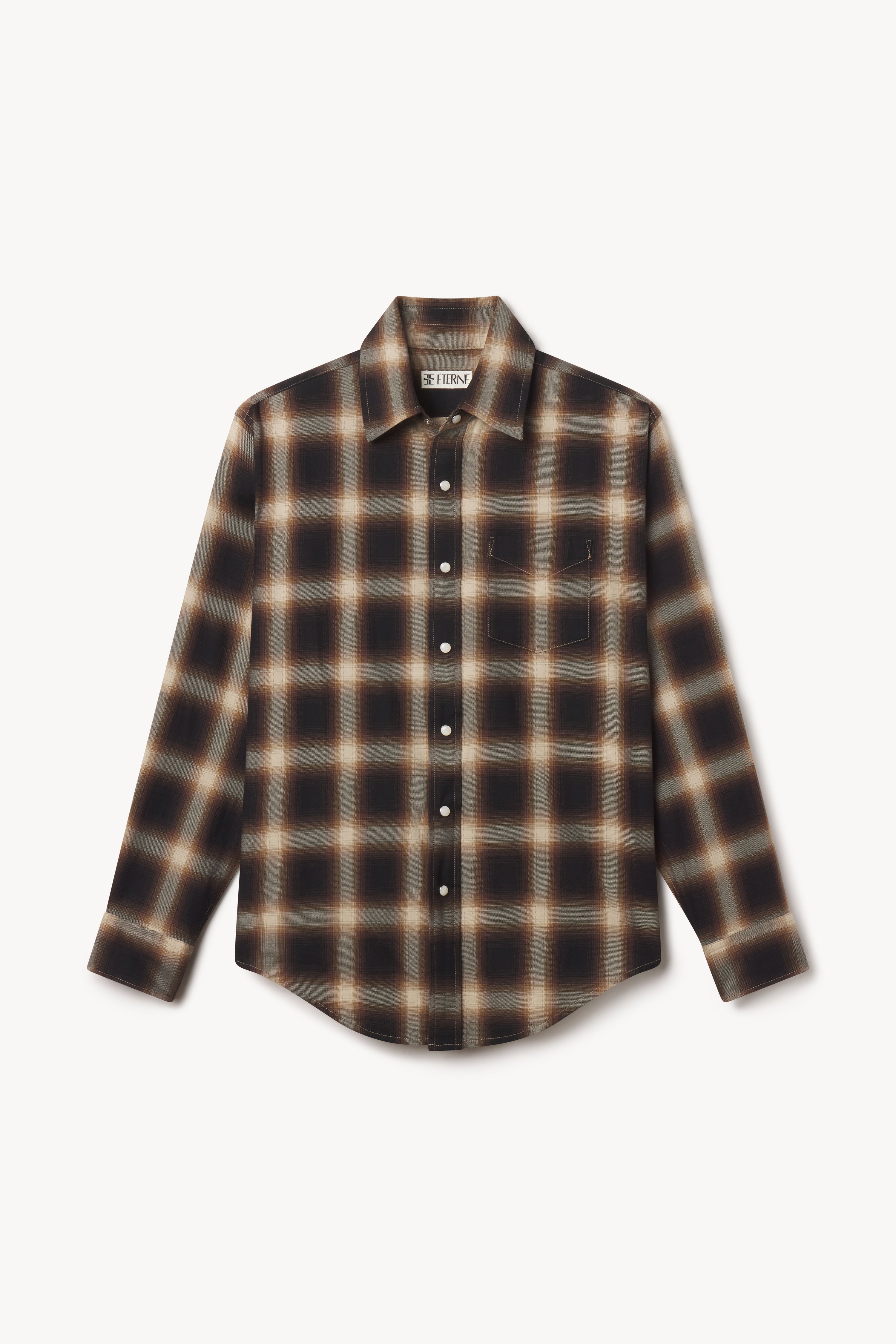 FORD TOP