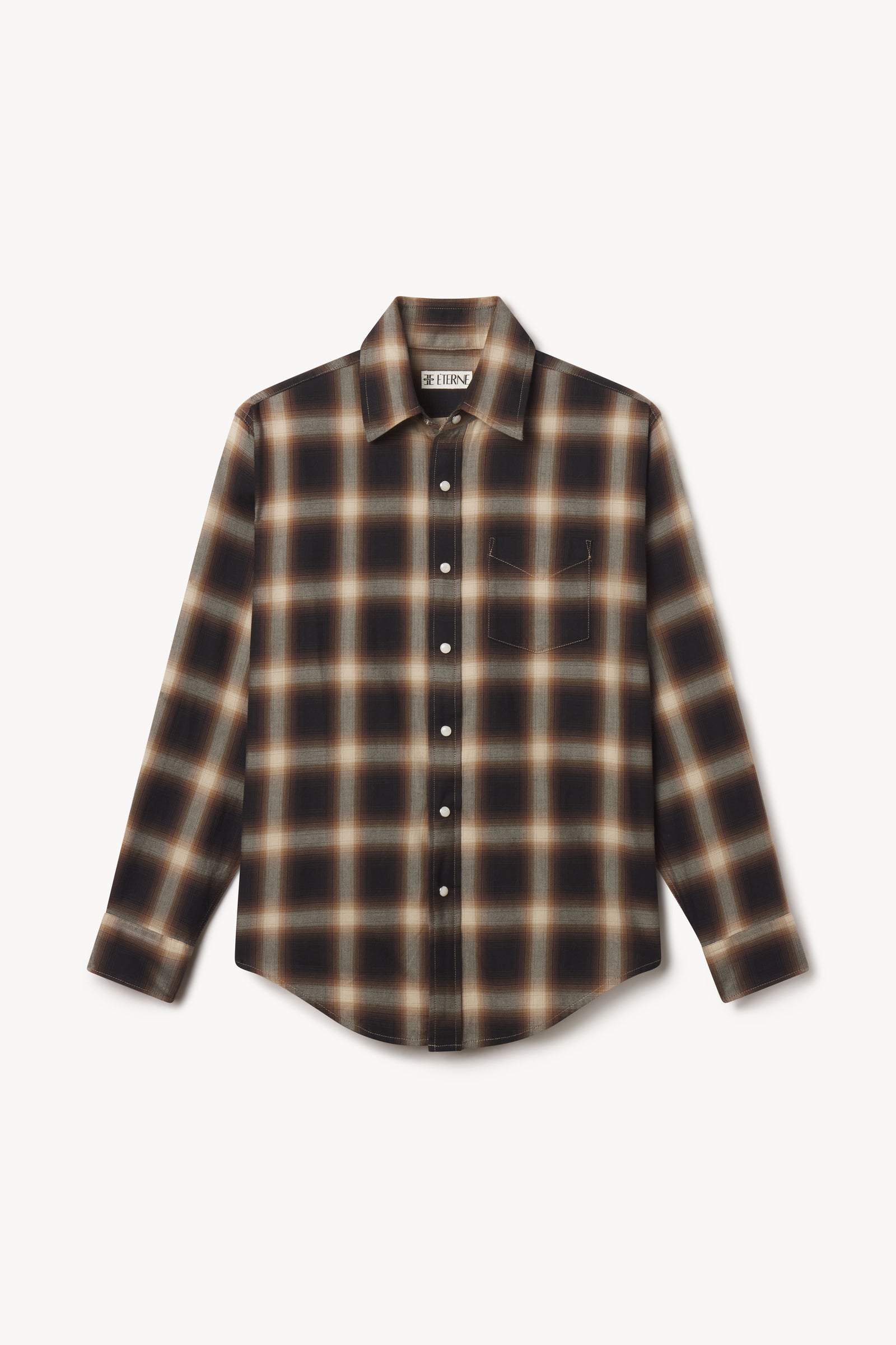 FORD TOP