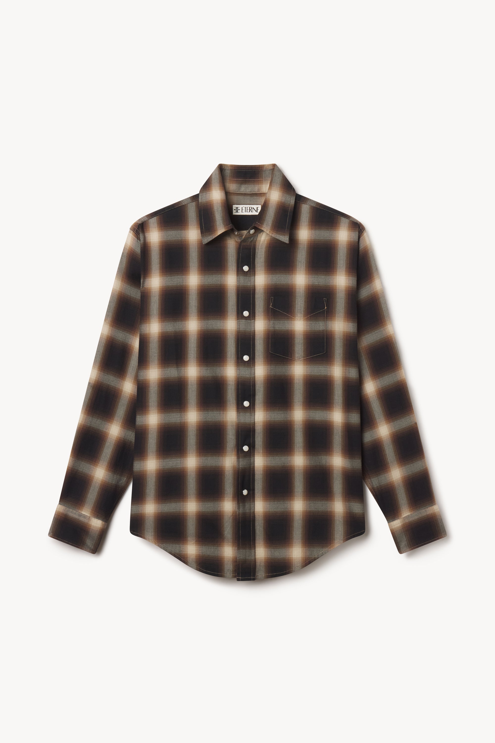 FORD TOP