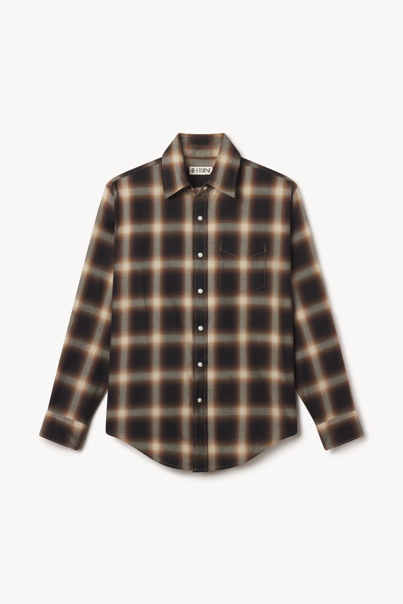 FORD TOP