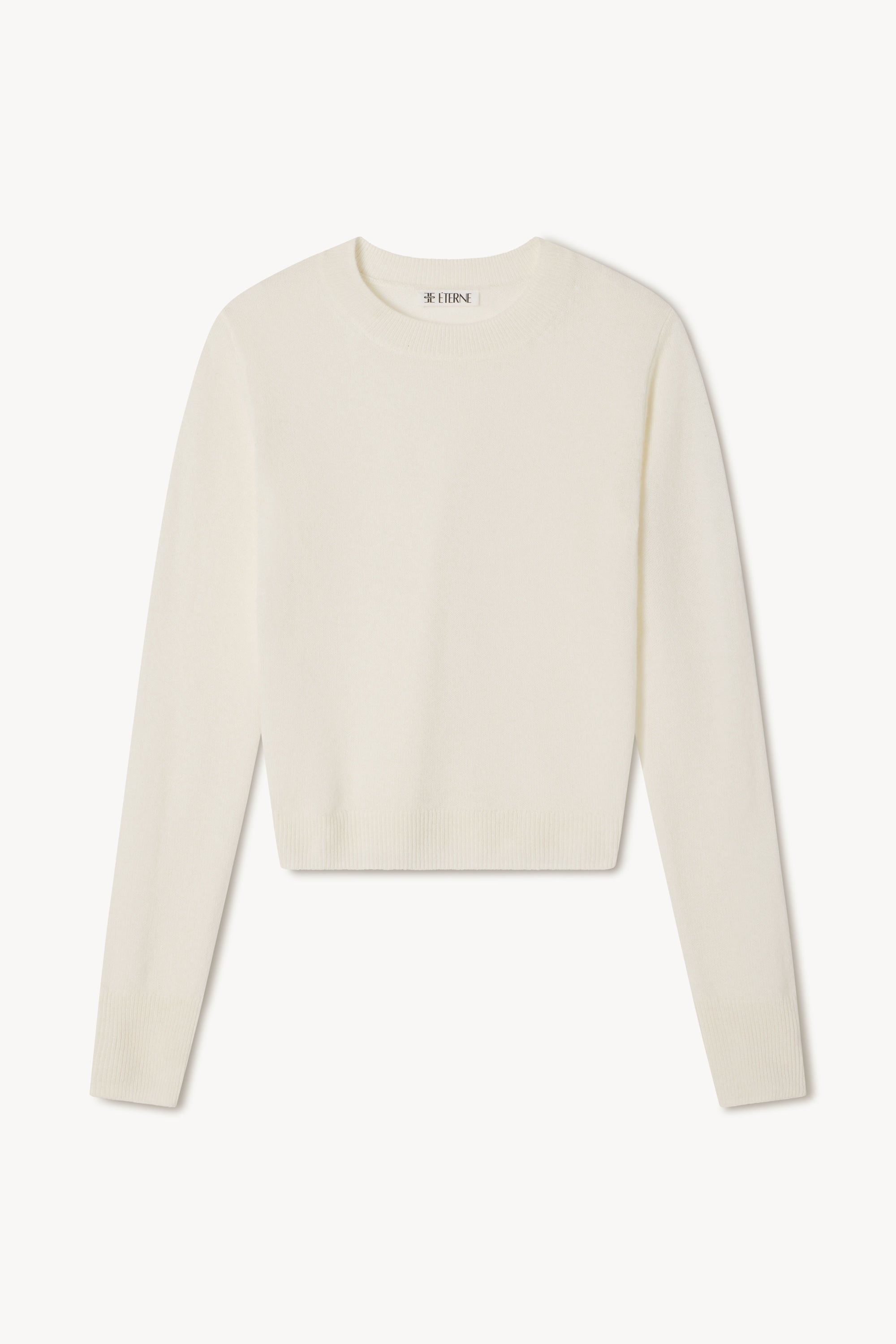 FRANCIS SWEATER - ÉTERNE