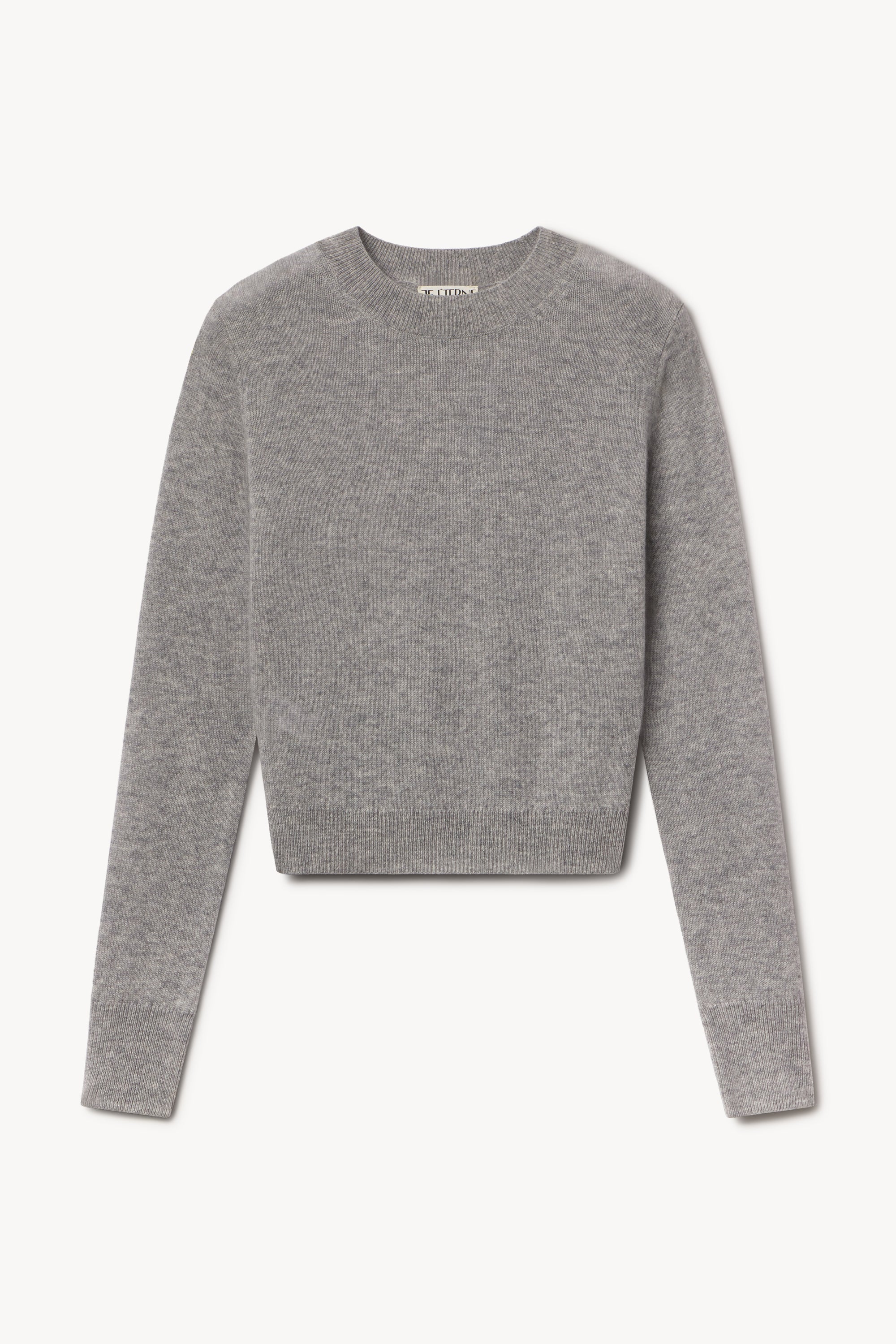 FRANCIS SWEATER - ÉTERNE